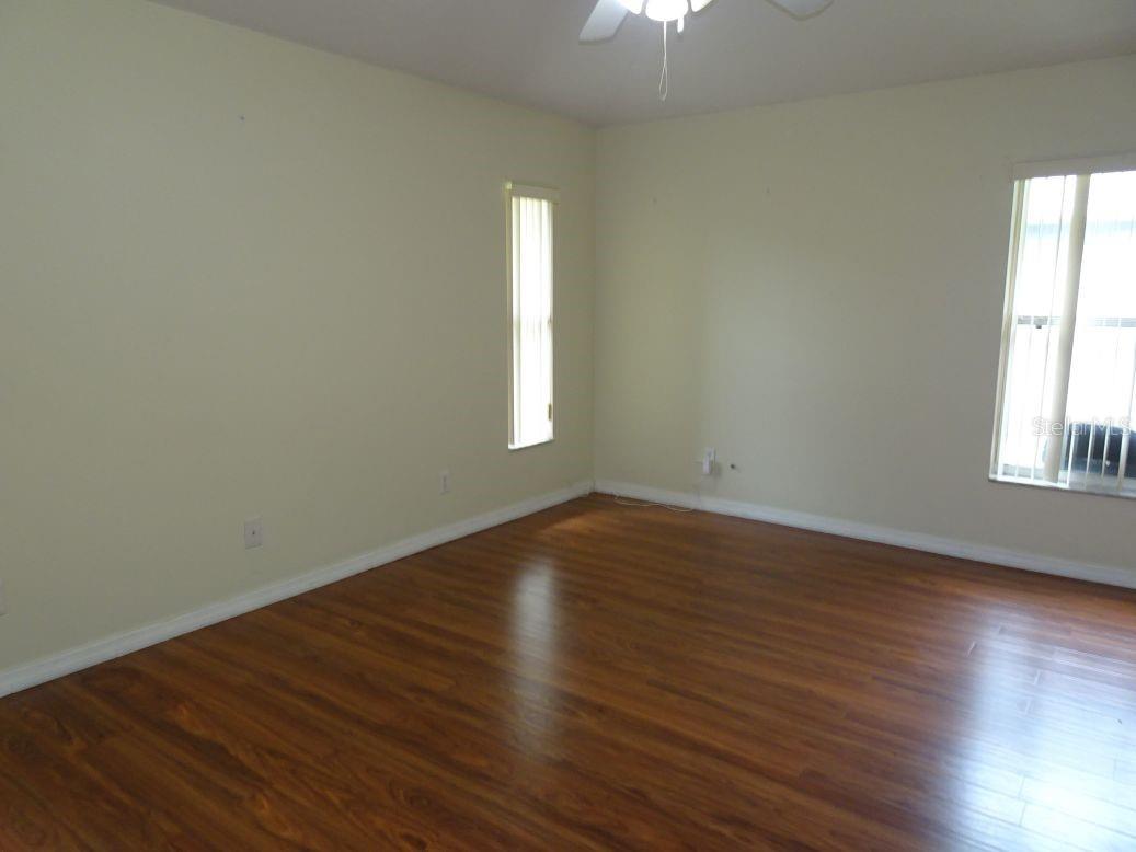 17 CEDAR TREE TRCE, OCALA, FL, 34472