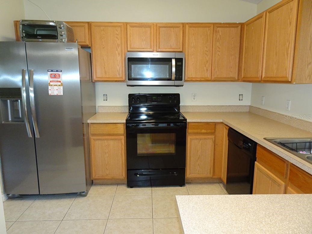 17 CEDAR TREE TRCE, OCALA, FL, 34472