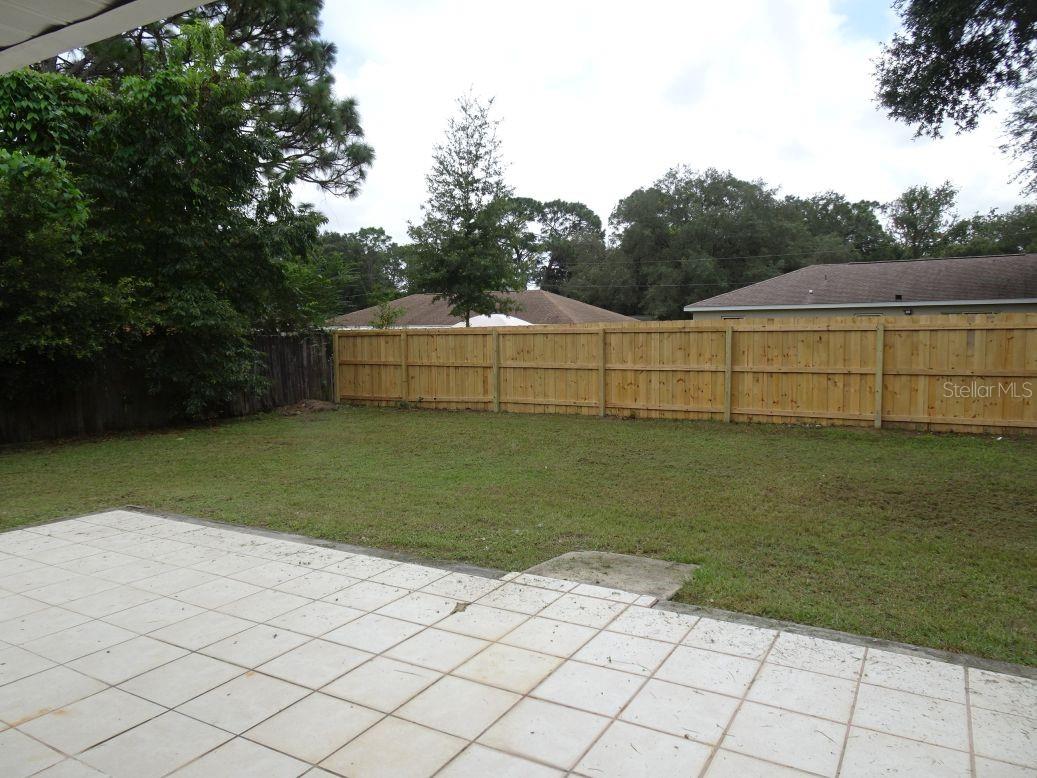 17 CEDAR TREE TRCE, OCALA, FL, 34472