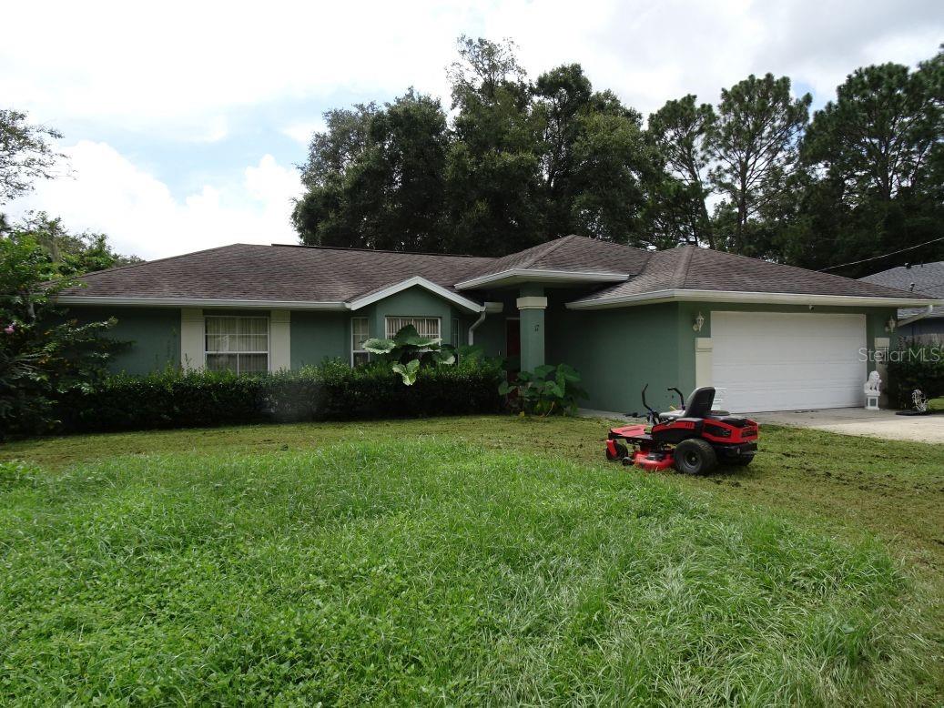 17 CEDAR TREE TRCE, OCALA, FL, 34472