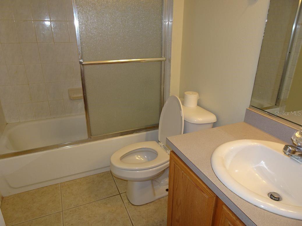 17 CEDAR TREE TRCE, OCALA, FL, 34472