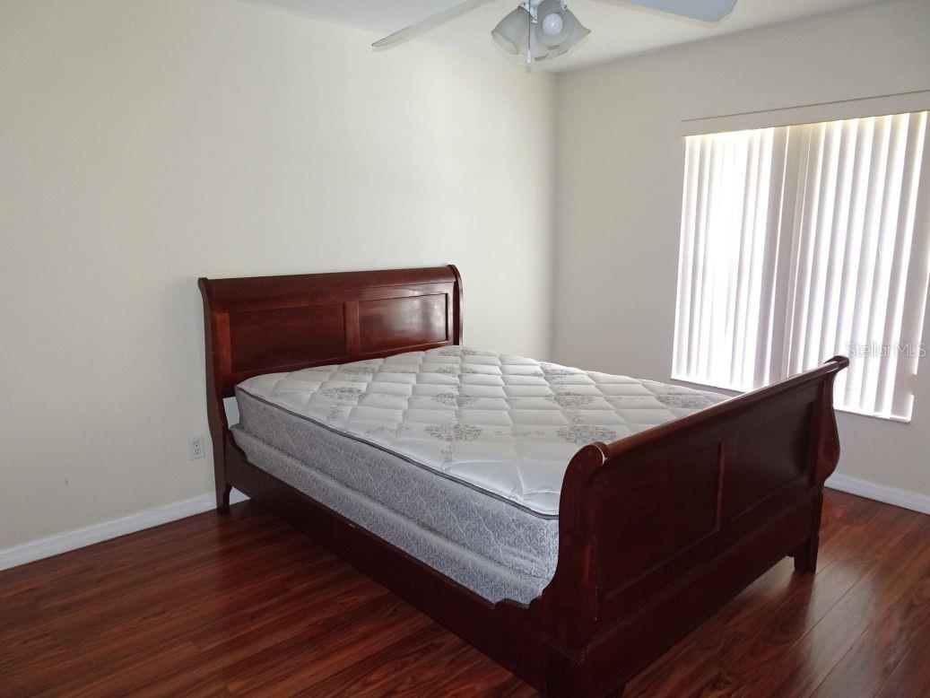 17 CEDAR TREE TRCE, OCALA, FL, 34472