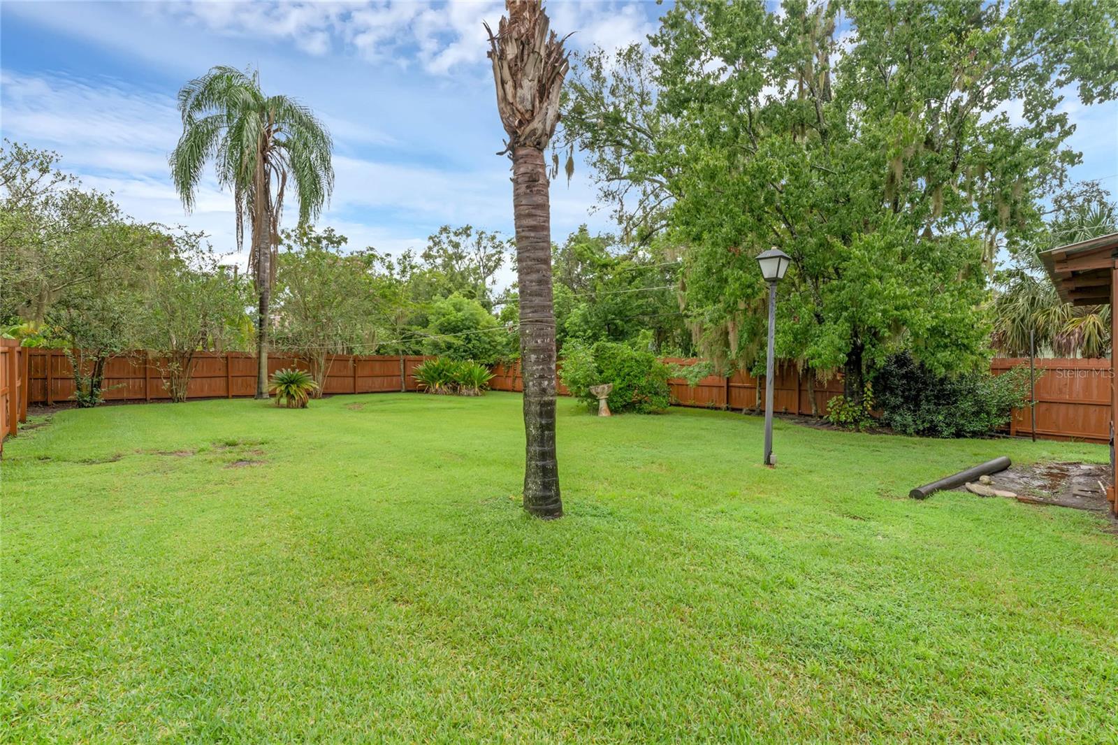 506 PLUMOSA DR, SANFORD, FL, 32771
