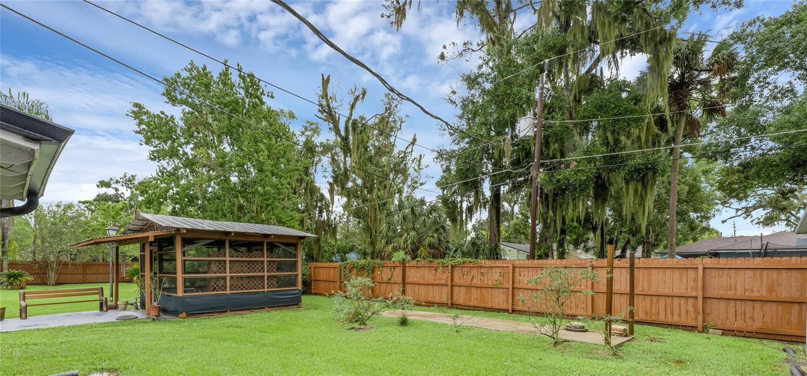 506 PLUMOSA DR, SANFORD, FL, 32771