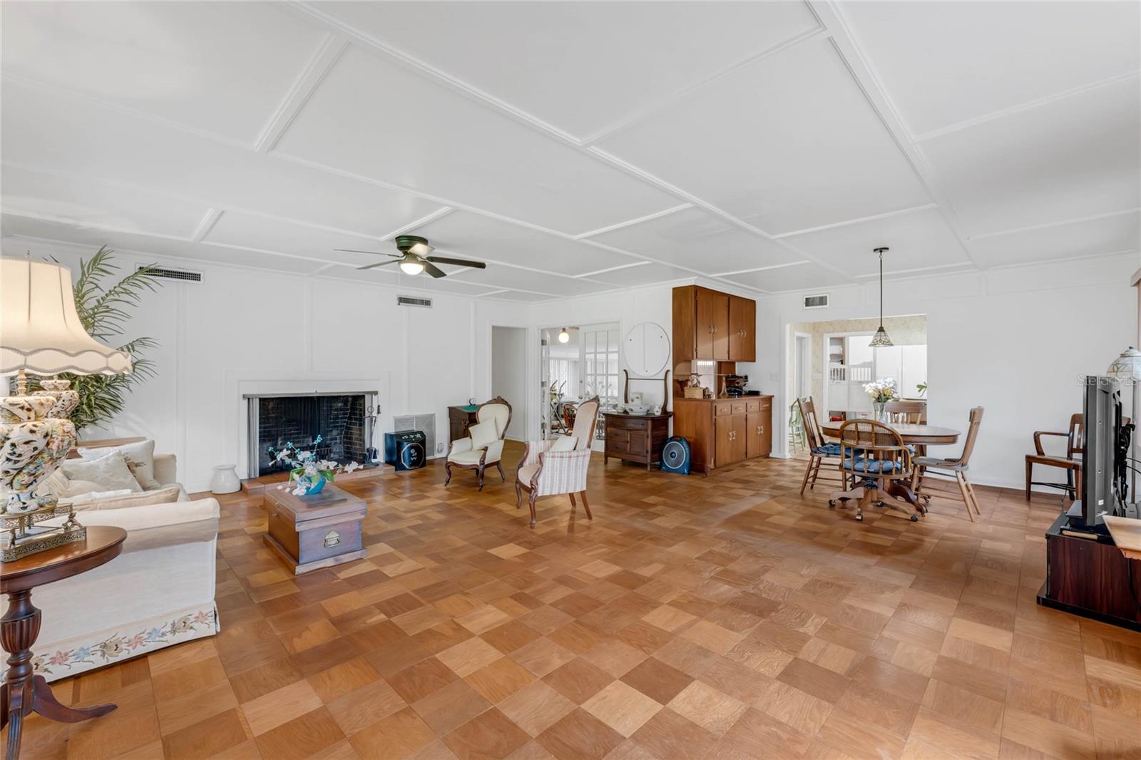 506 PLUMOSA DR, SANFORD, FL, 32771