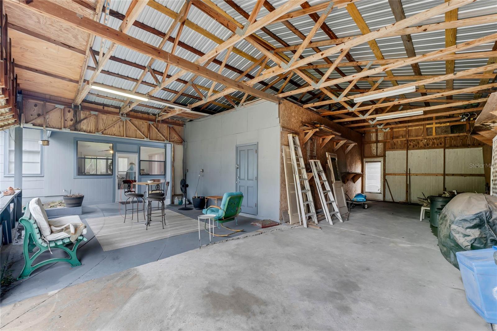 506 PLUMOSA DR, SANFORD, FL, 32771