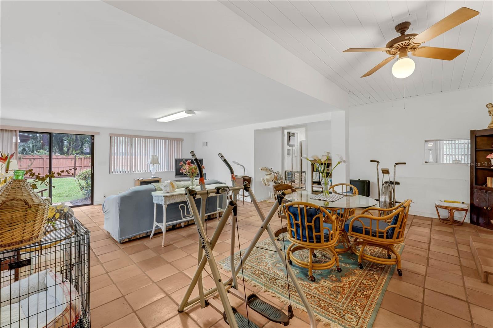 506 PLUMOSA DR, SANFORD, FL, 32771