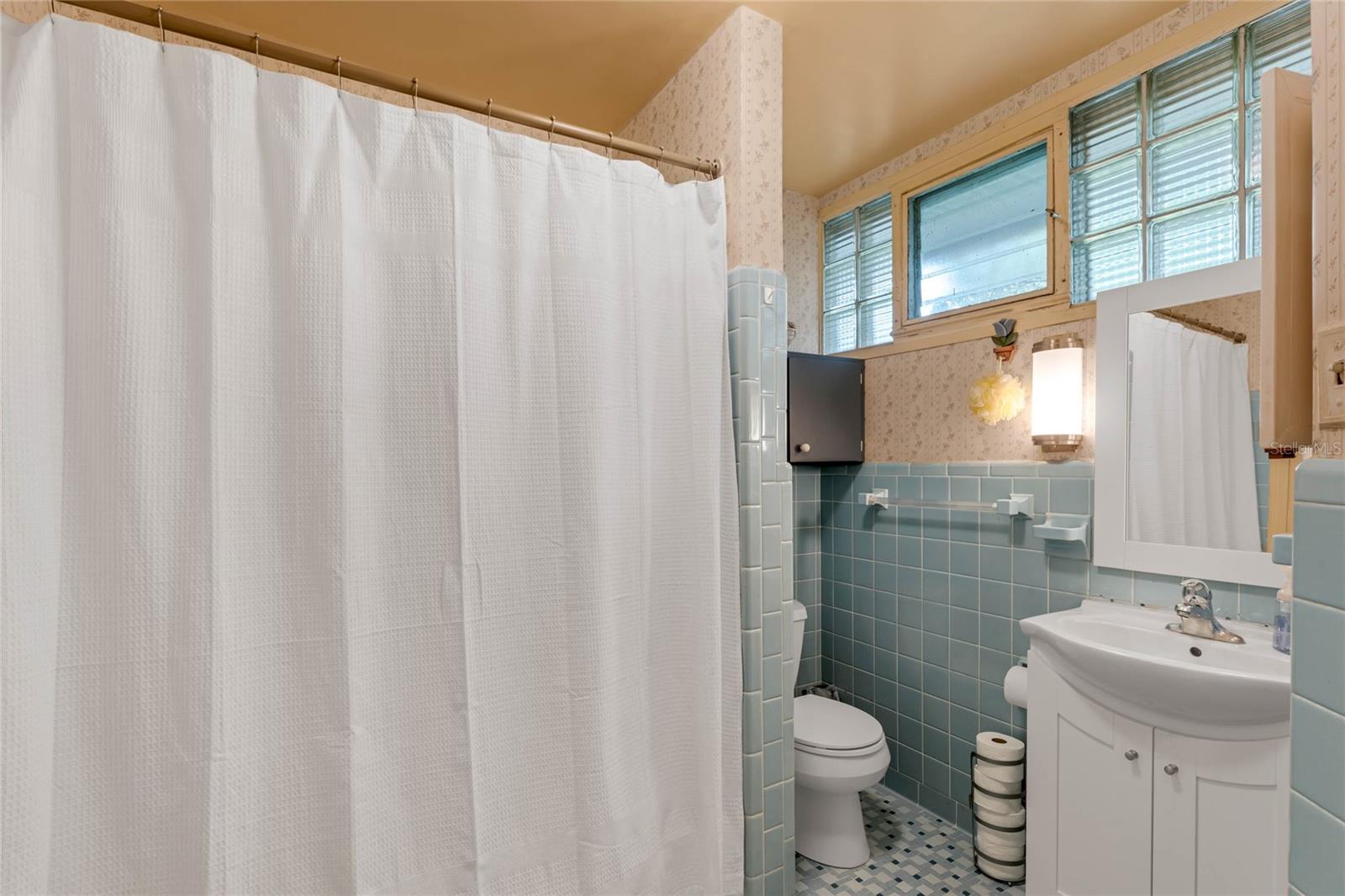 506 PLUMOSA DR, SANFORD, FL, 32771