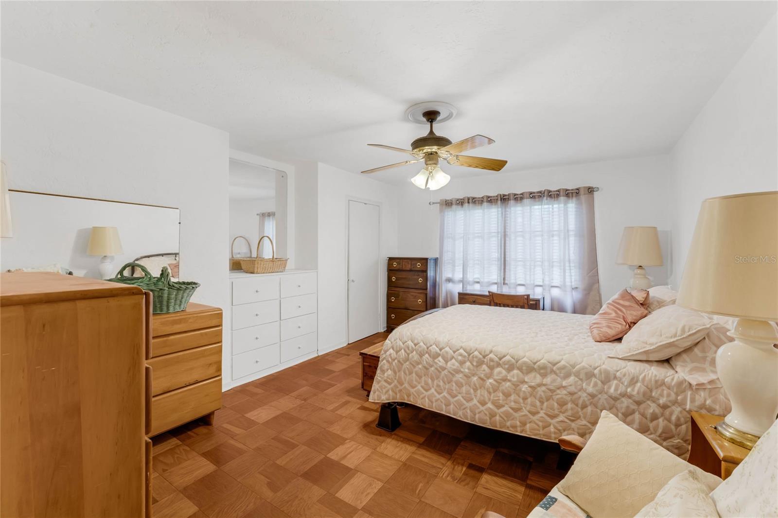 506 PLUMOSA DR, SANFORD, FL, 32771