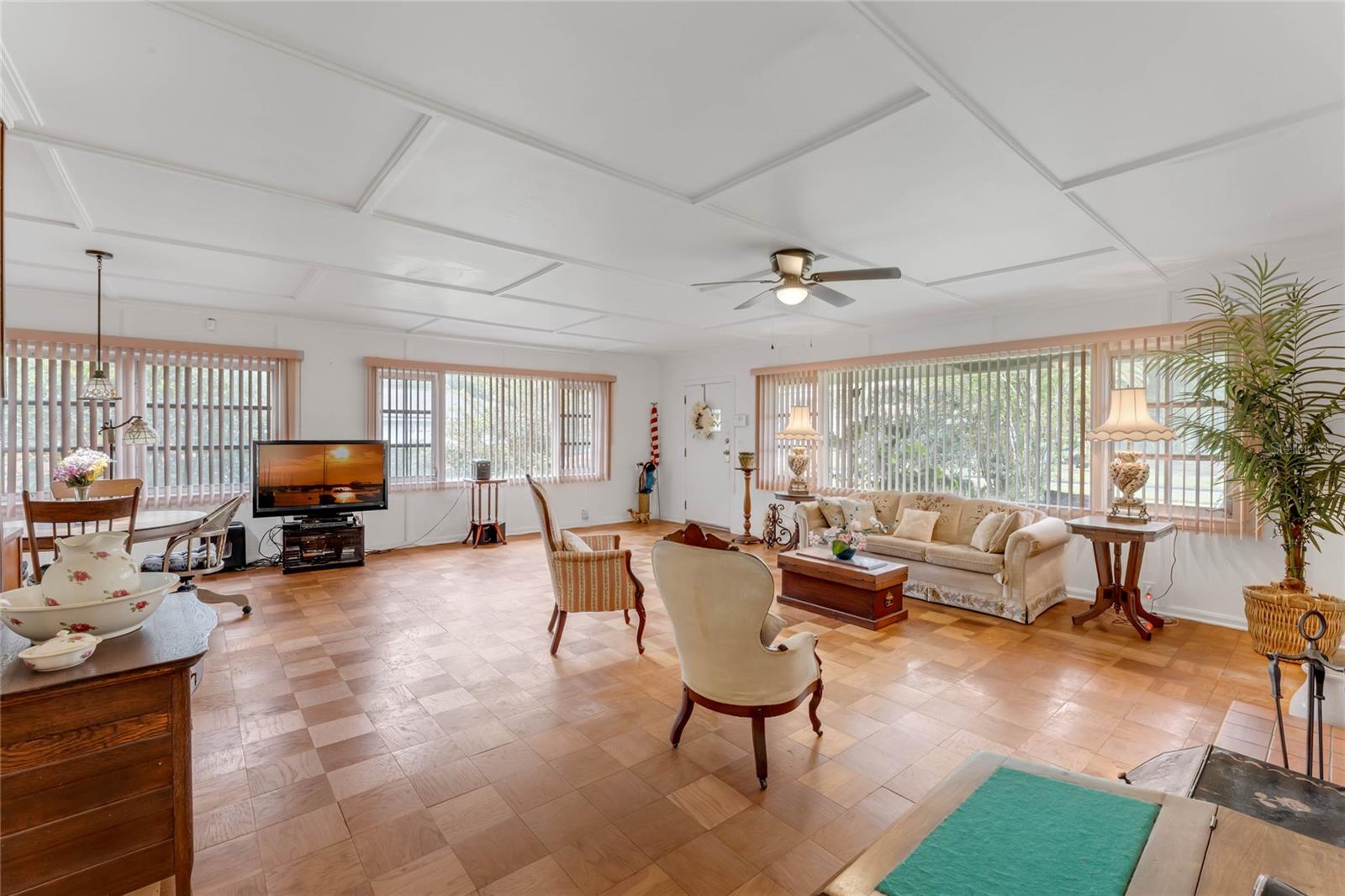 506 PLUMOSA DR, SANFORD, FL, 32771