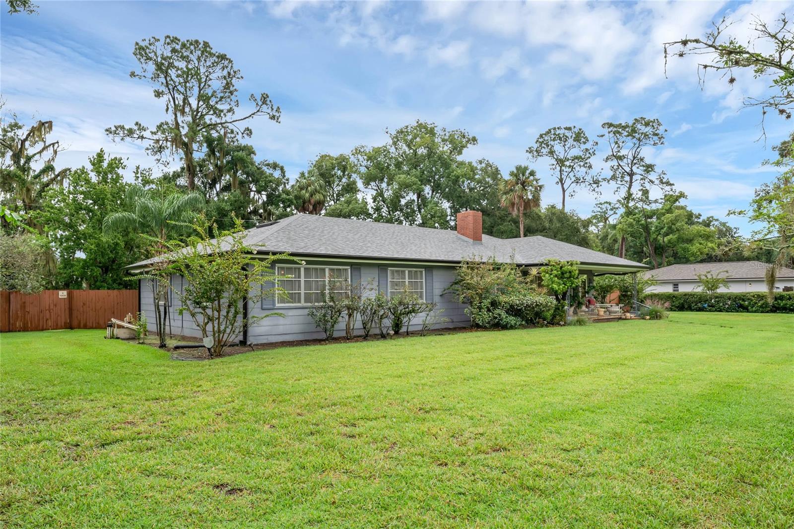 506 PLUMOSA DR, SANFORD, FL, 32771