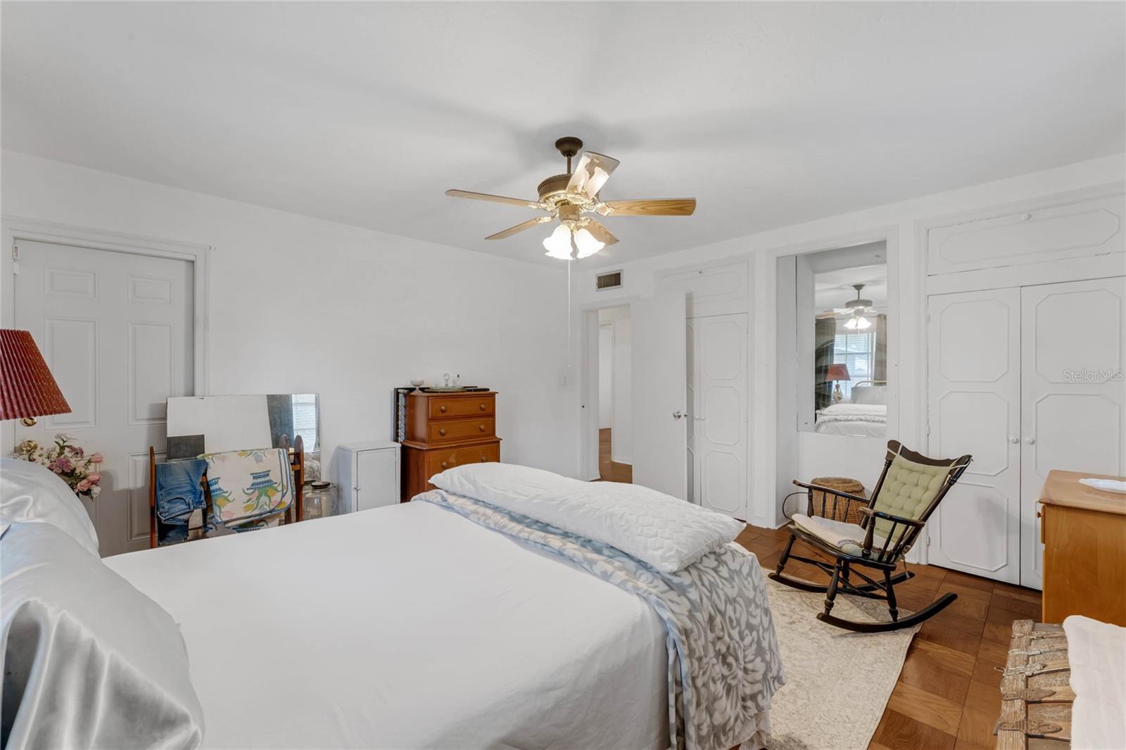 506 PLUMOSA DR, SANFORD, FL, 32771