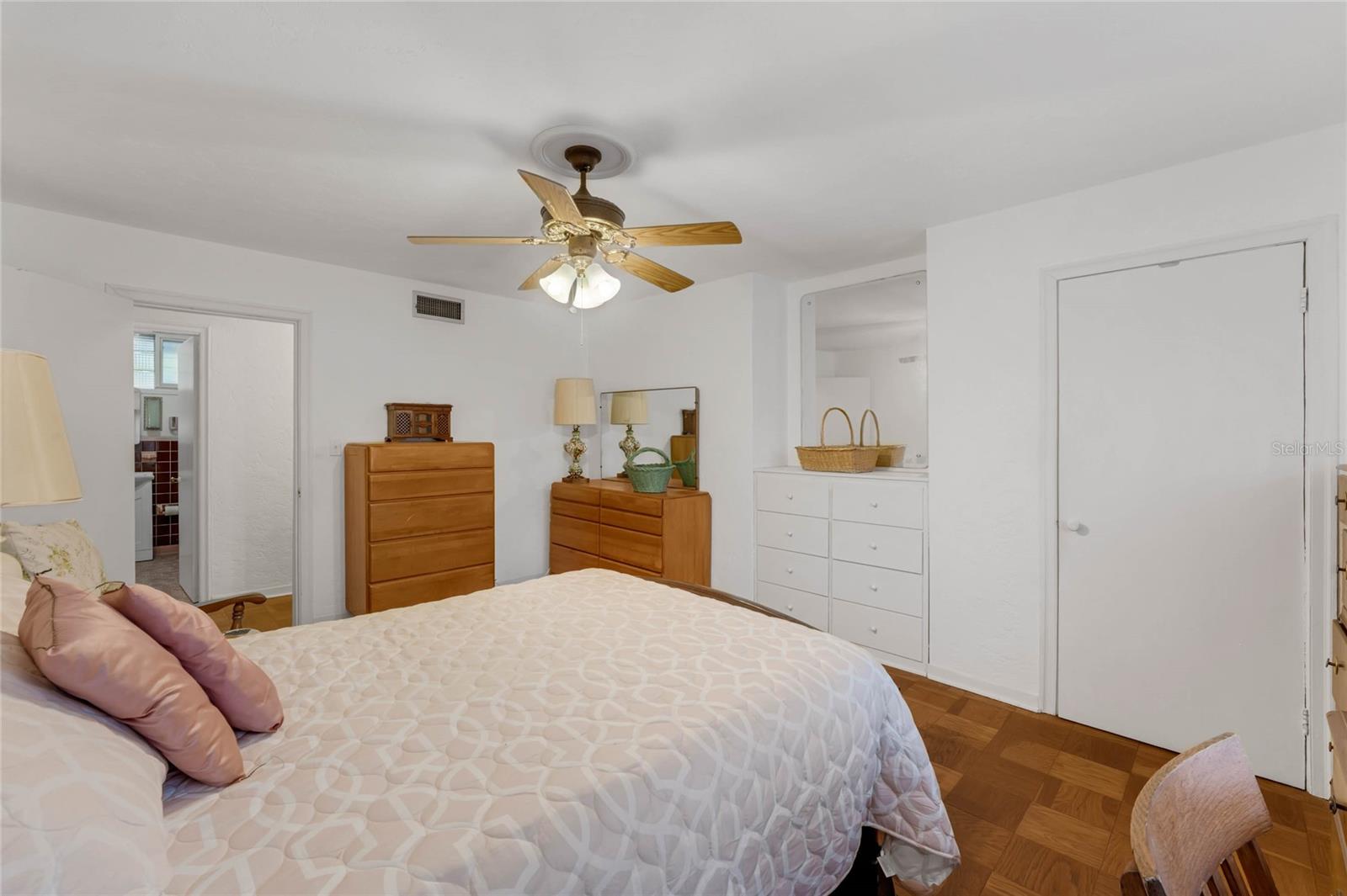 506 PLUMOSA DR, SANFORD, FL, 32771