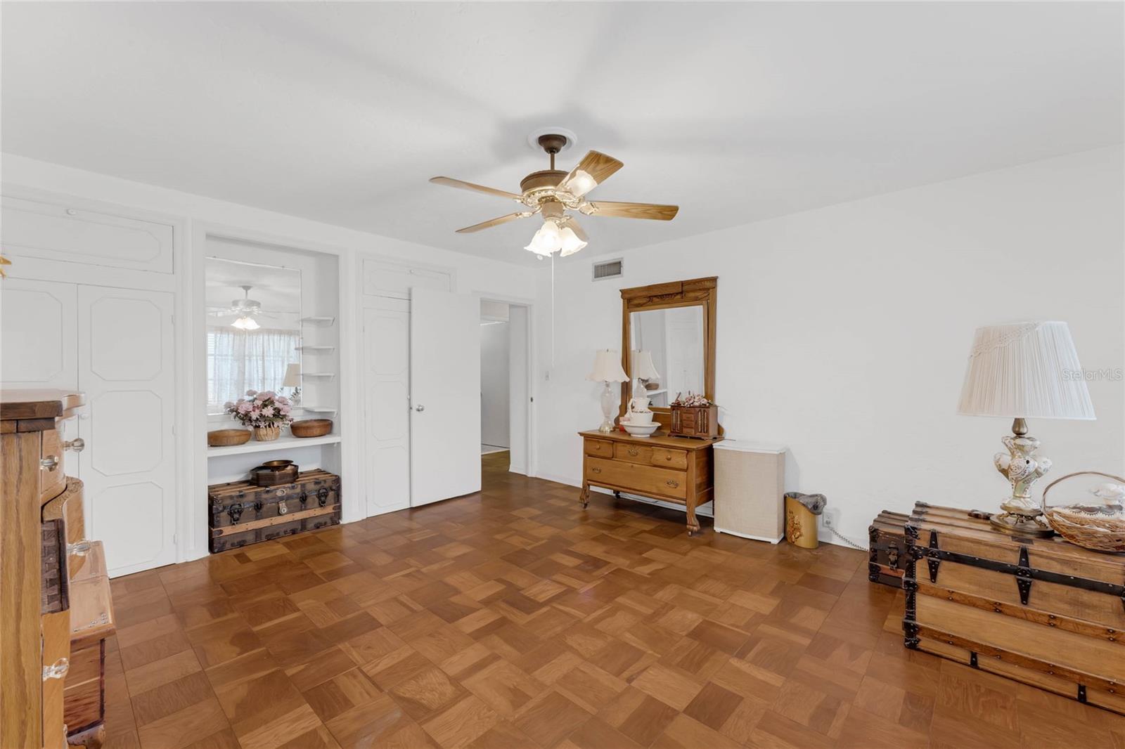 506 PLUMOSA DR, SANFORD, FL, 32771