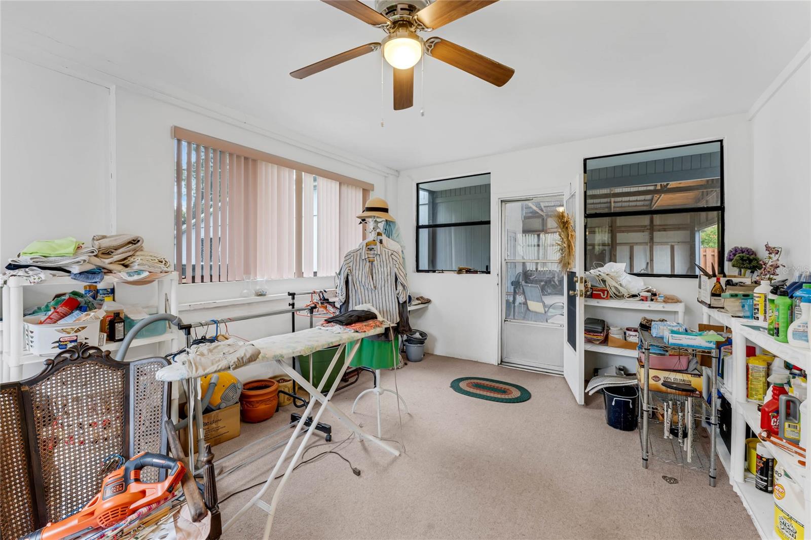 506 PLUMOSA DR, SANFORD, FL, 32771