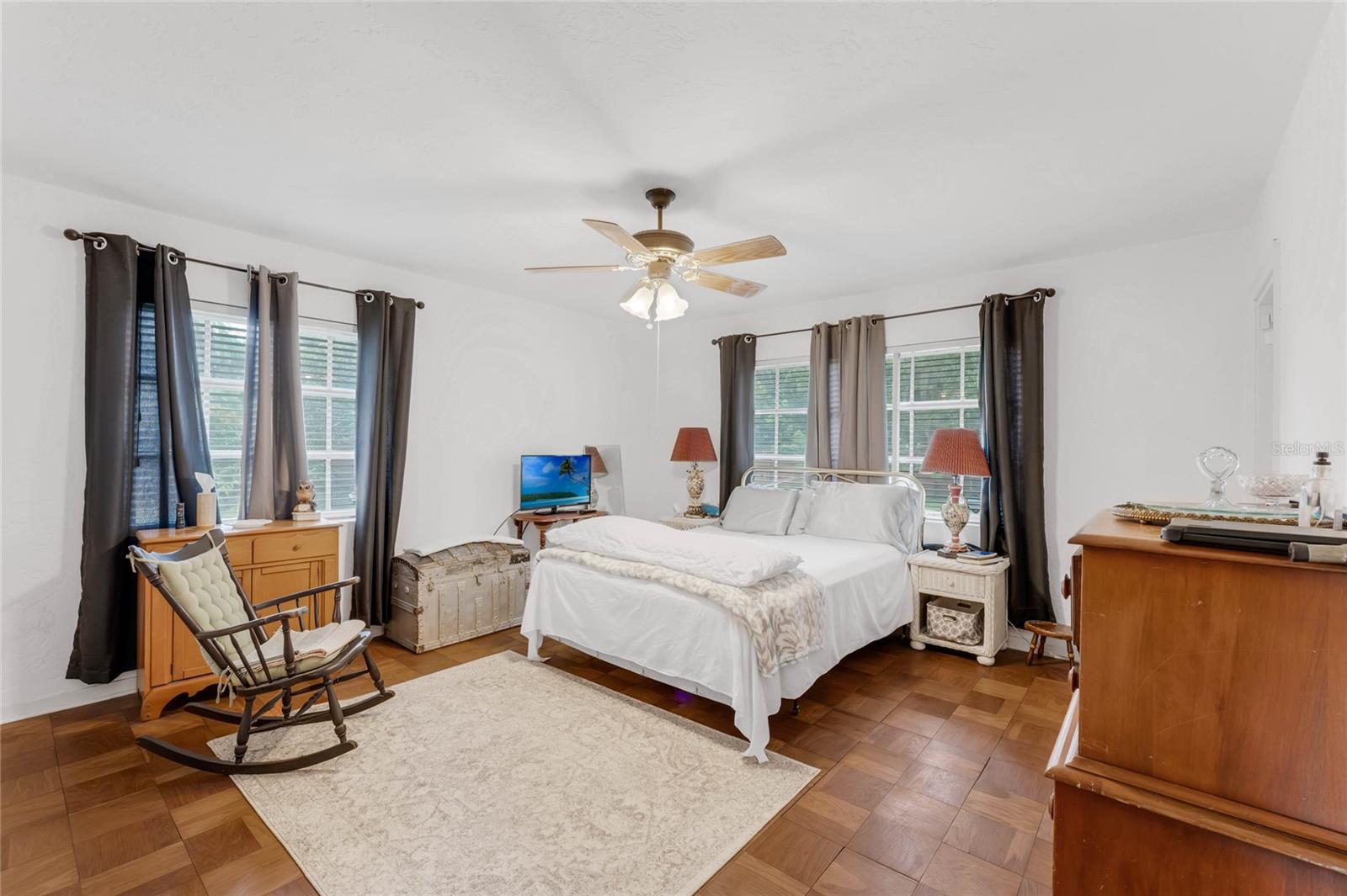 506 PLUMOSA DR, SANFORD, FL, 32771