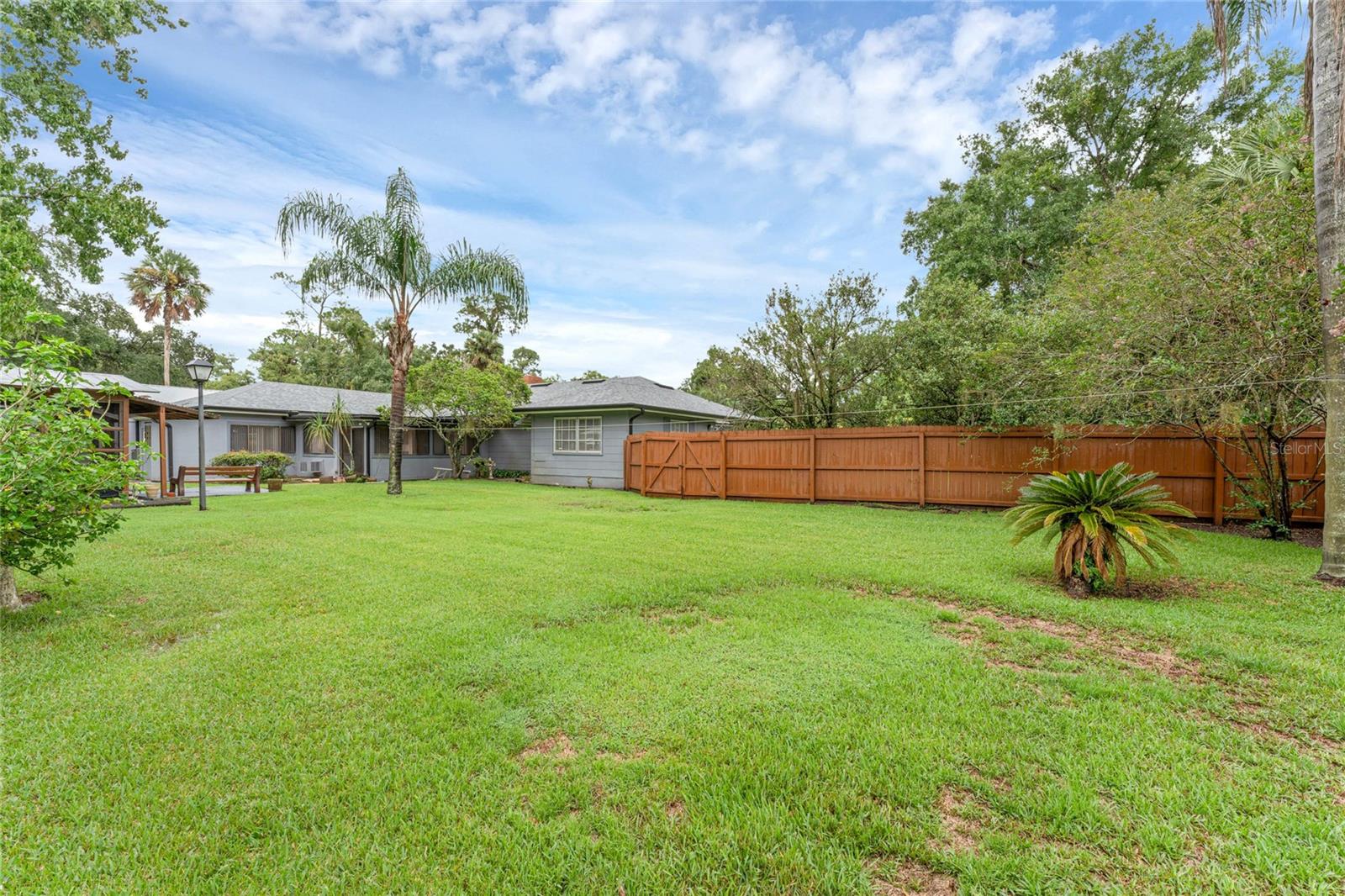 506 PLUMOSA DR, SANFORD, FL, 32771