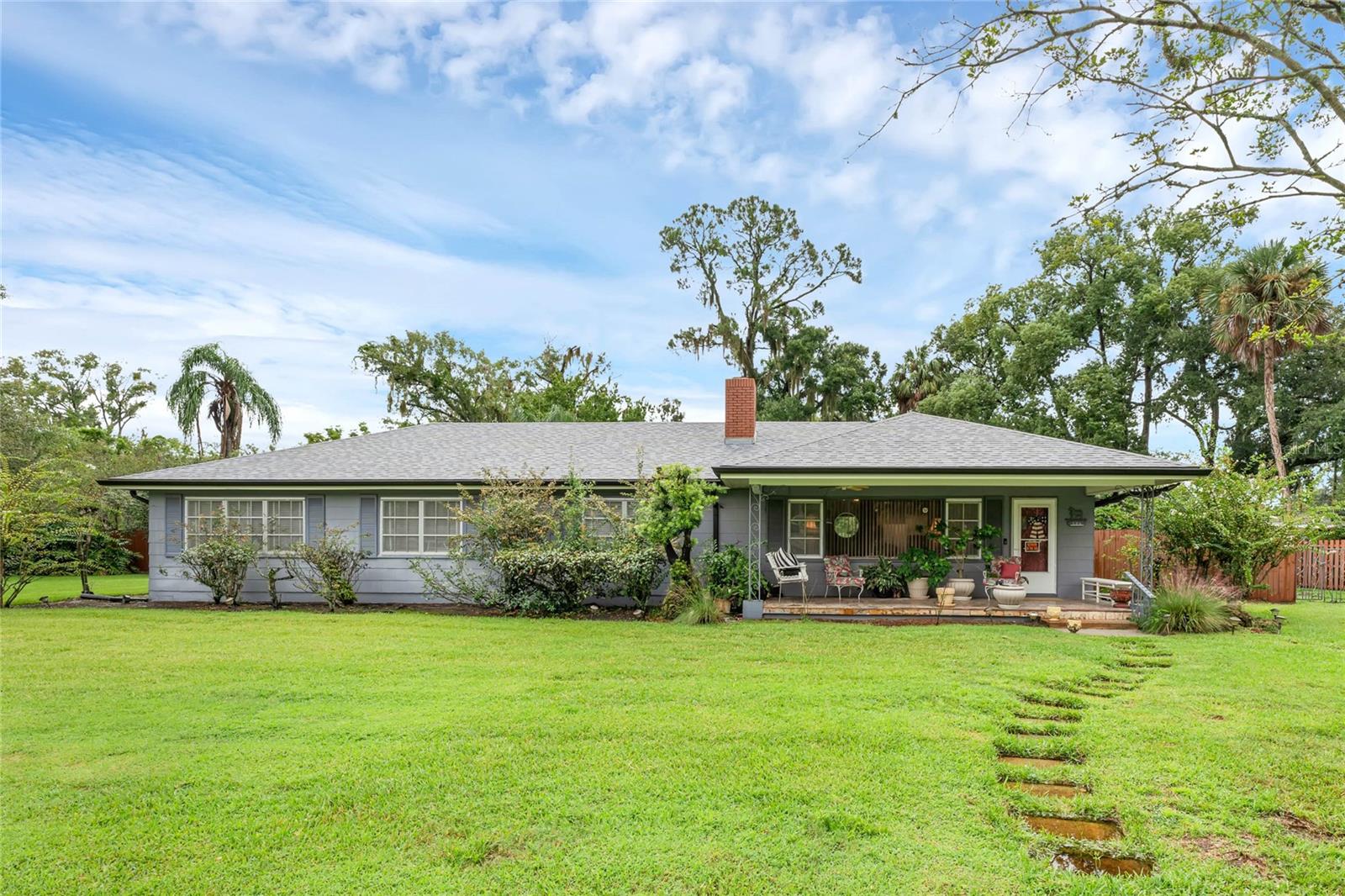 506 PLUMOSA DR, SANFORD, FL, 32771