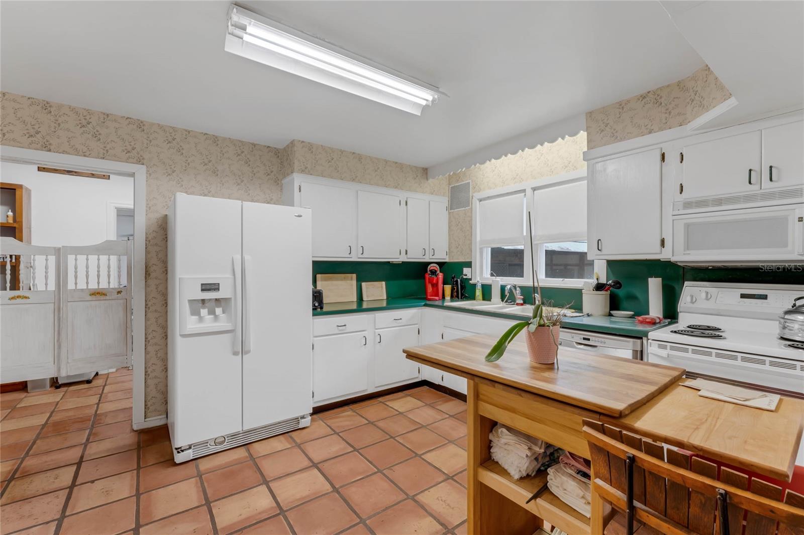 506 PLUMOSA DR, SANFORD, FL, 32771
