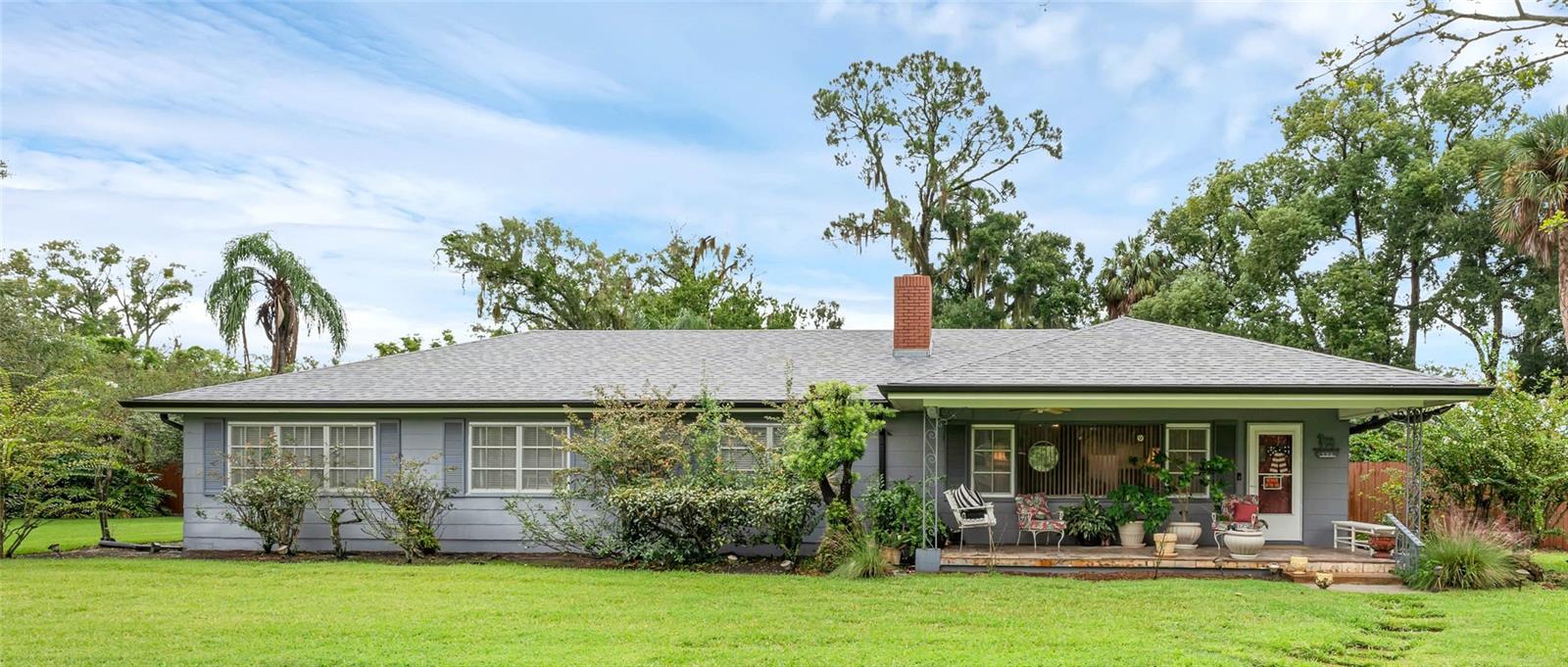 506 PLUMOSA DR, SANFORD, FL, 32771