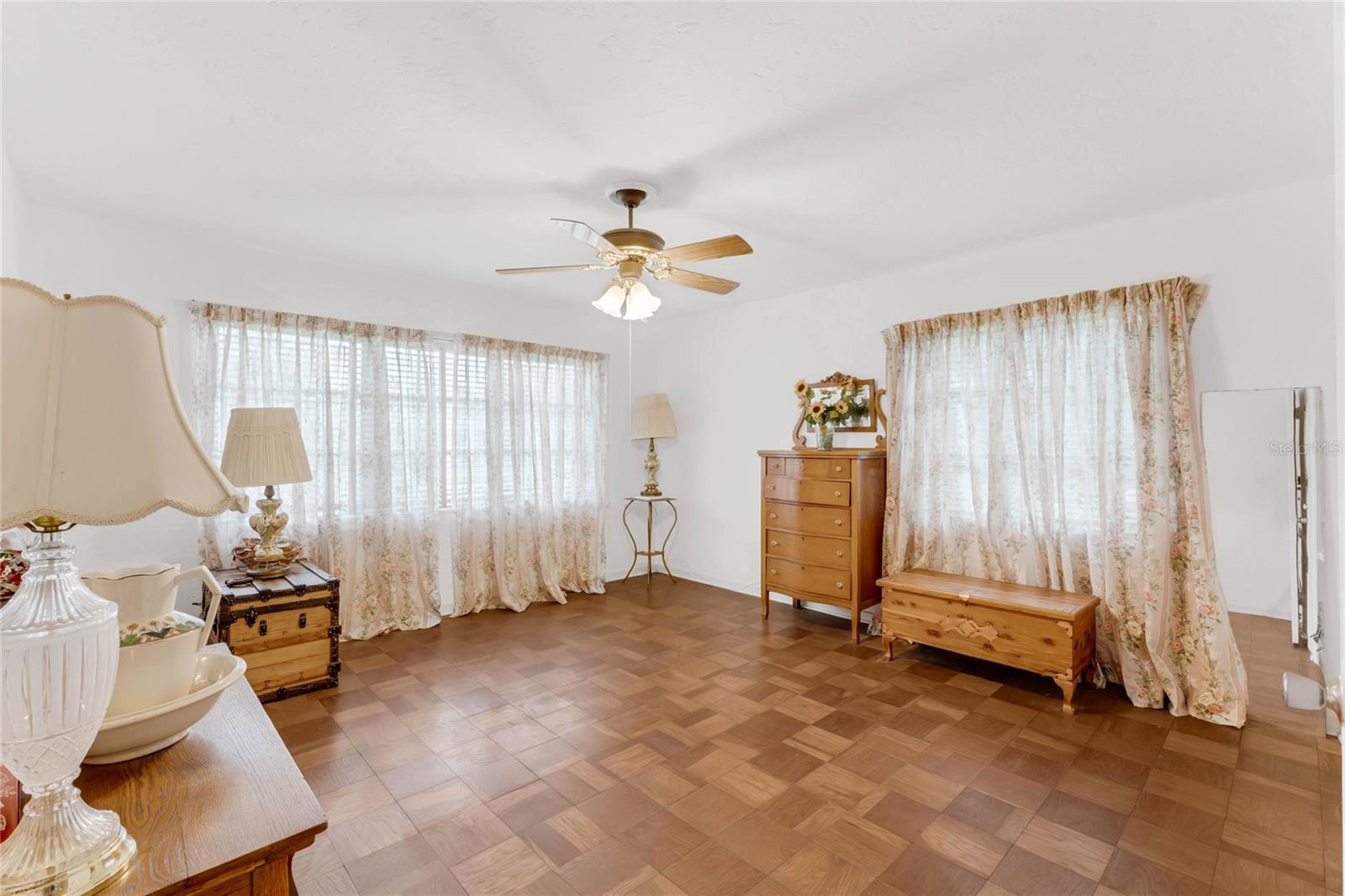 506 PLUMOSA DR, SANFORD, FL, 32771