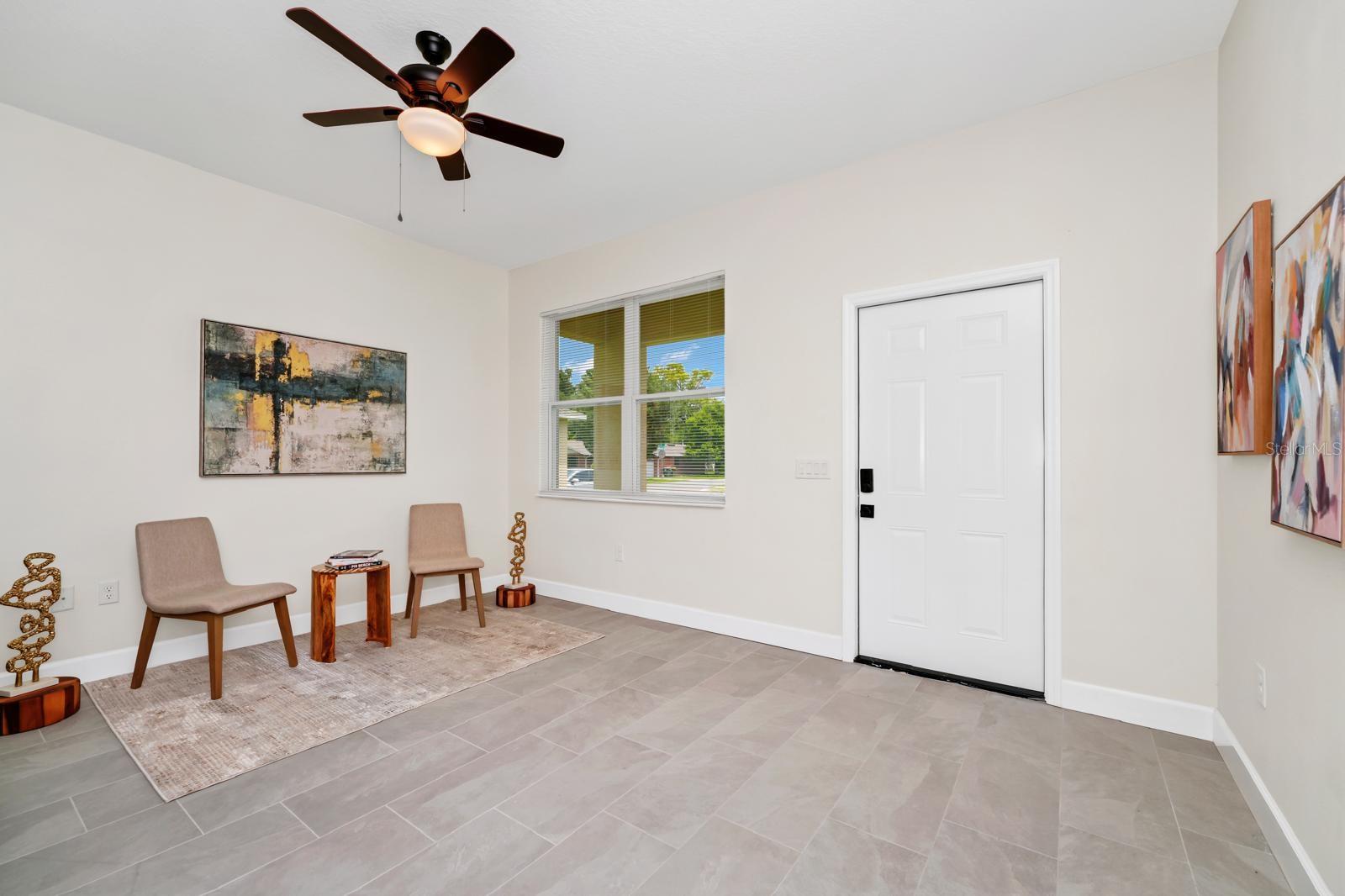 177 W OCALA ST, UMATILLA, FL, 32784