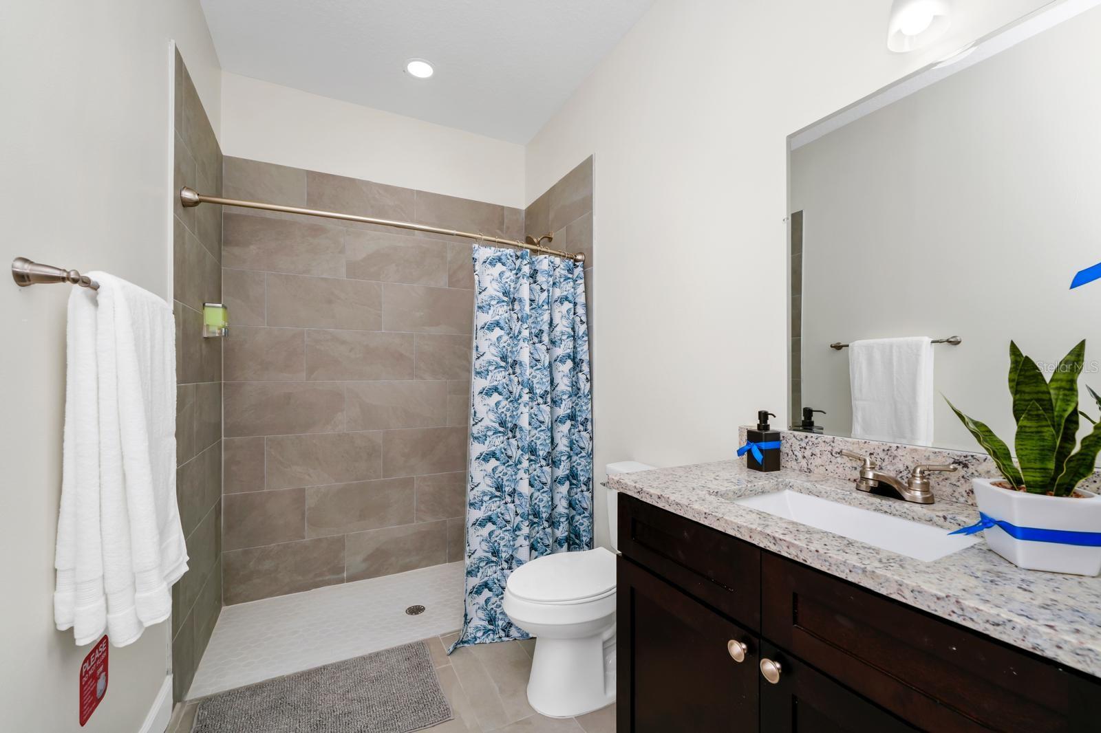 177 W OCALA ST, UMATILLA, FL, 32784