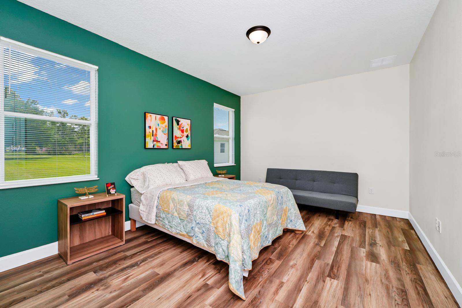 177 W OCALA ST, UMATILLA, FL, 32784