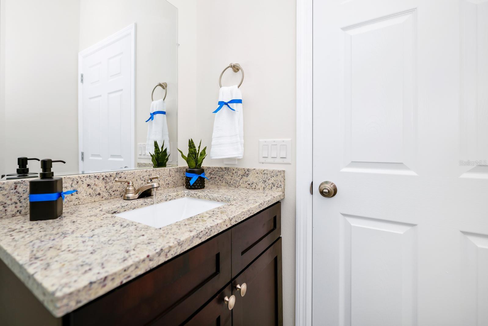 177 W OCALA ST, UMATILLA, FL, 32784