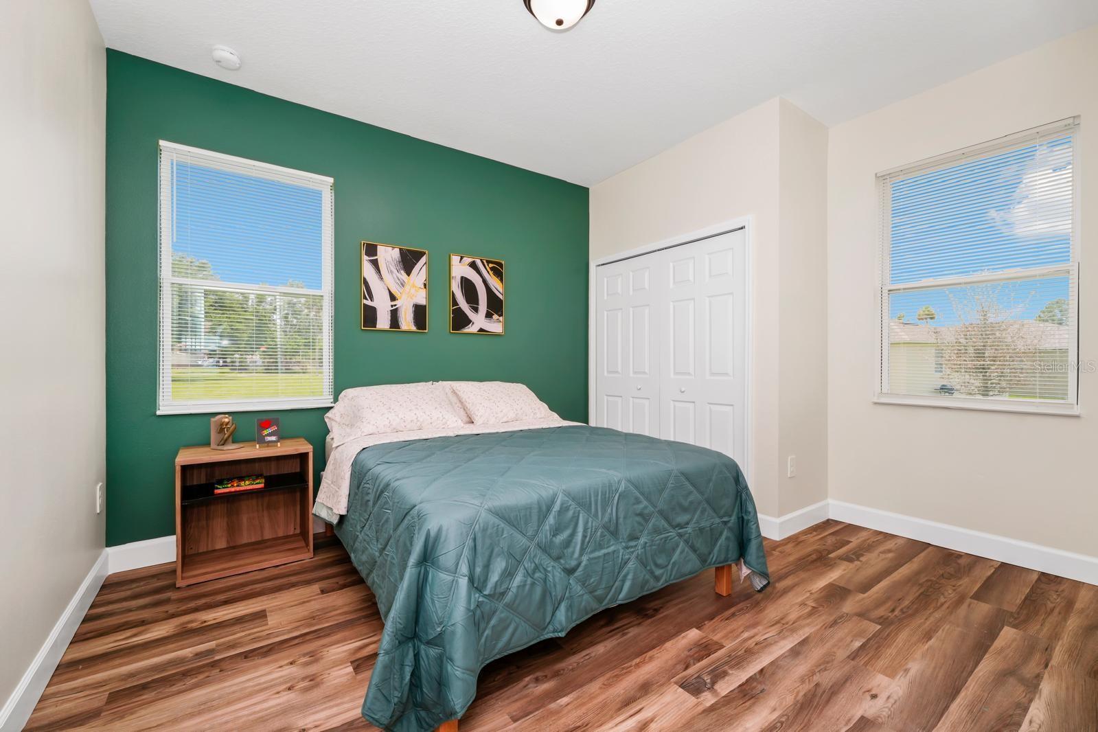 177 W OCALA ST, UMATILLA, FL, 32784