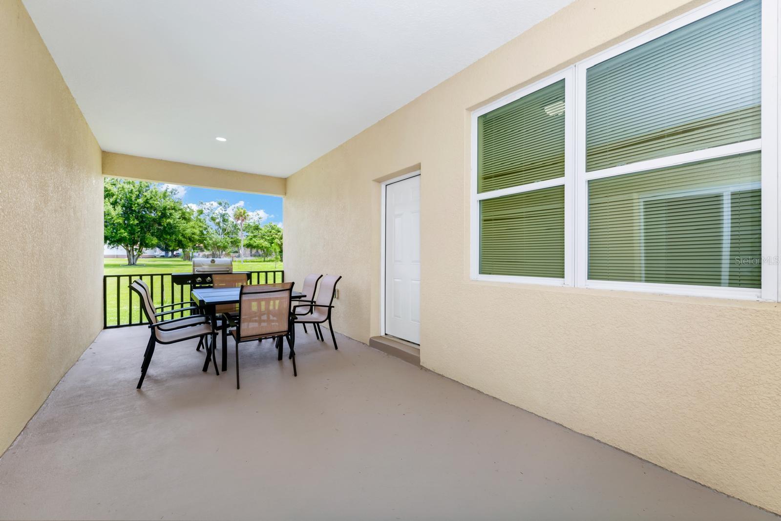 177 W OCALA ST, UMATILLA, FL, 32784