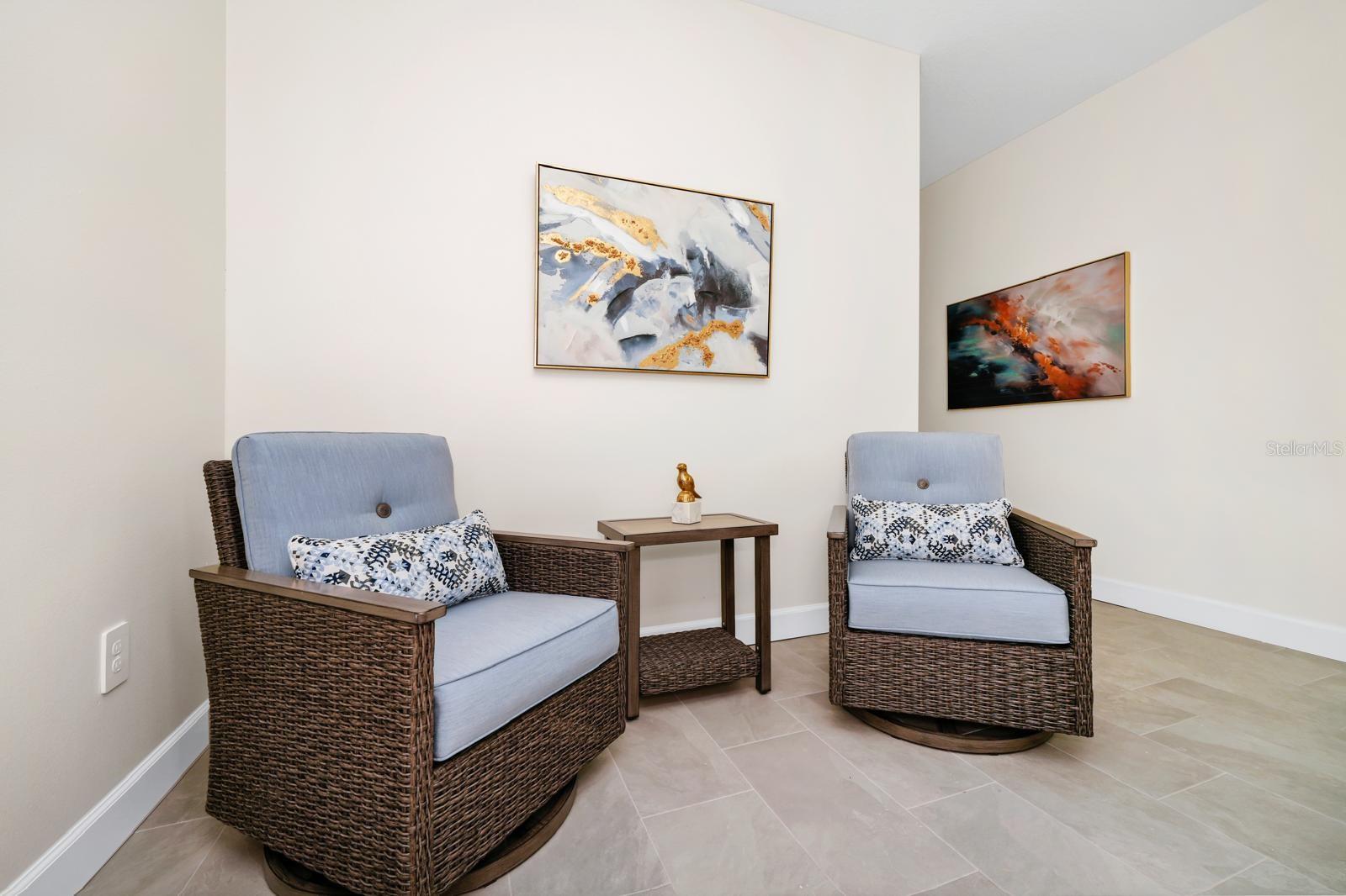 177 W OCALA ST, UMATILLA, FL, 32784