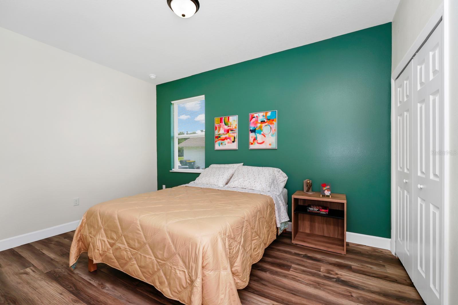 177 W OCALA ST, UMATILLA, FL, 32784