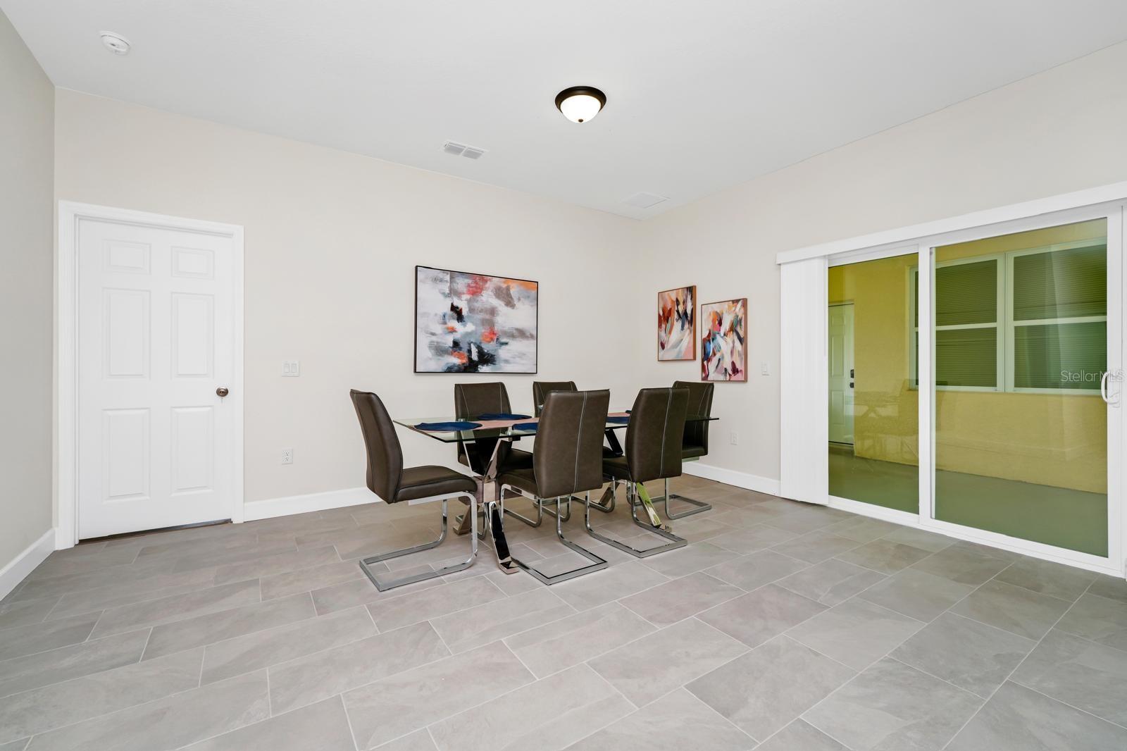 177 W OCALA ST, UMATILLA, FL, 32784