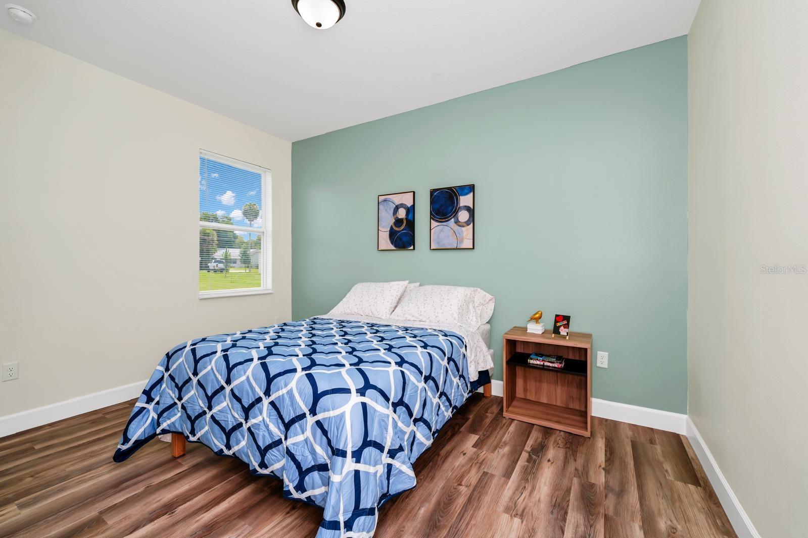 177 W OCALA ST, UMATILLA, FL, 32784