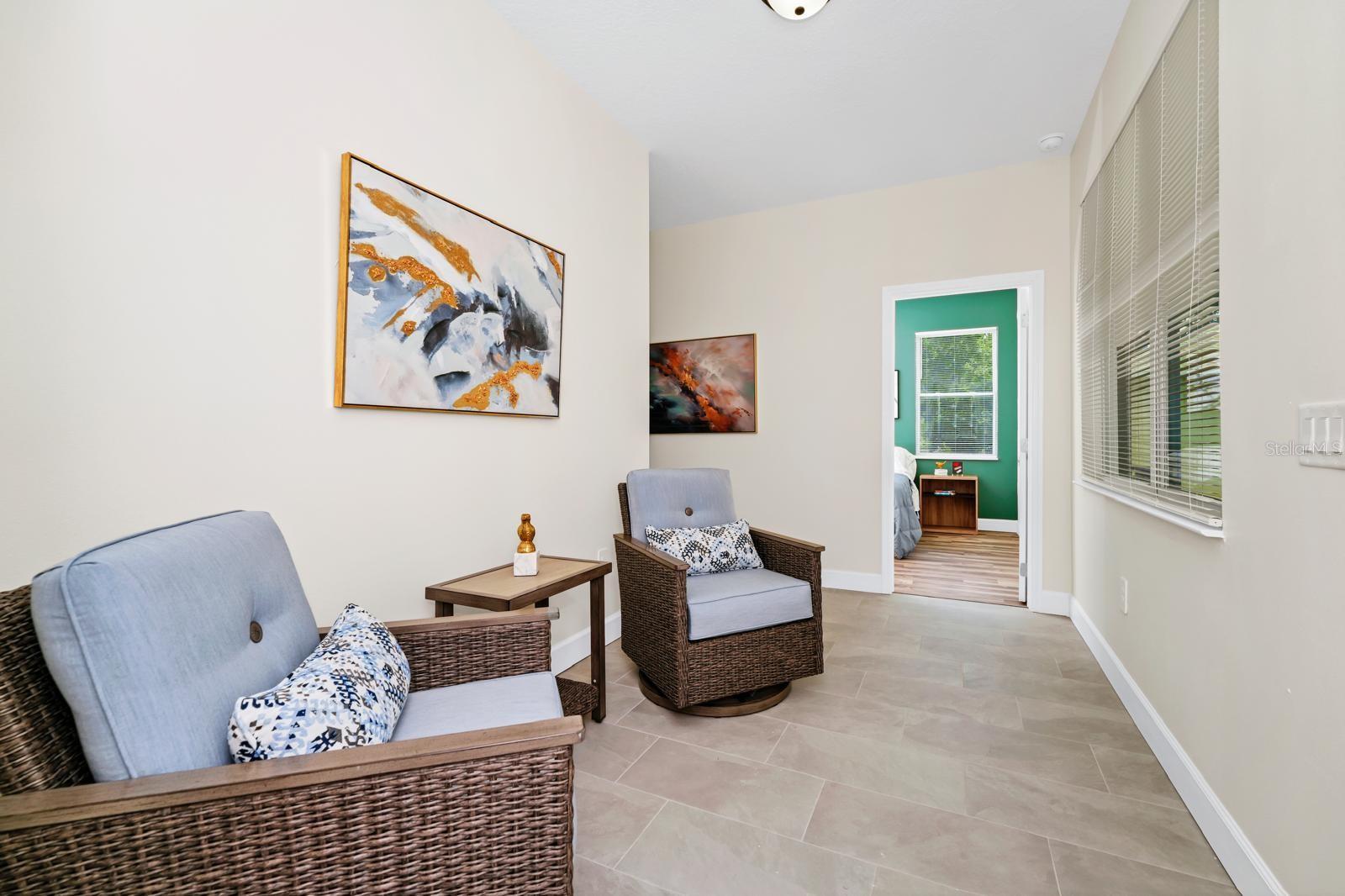 177 W OCALA ST, UMATILLA, FL, 32784