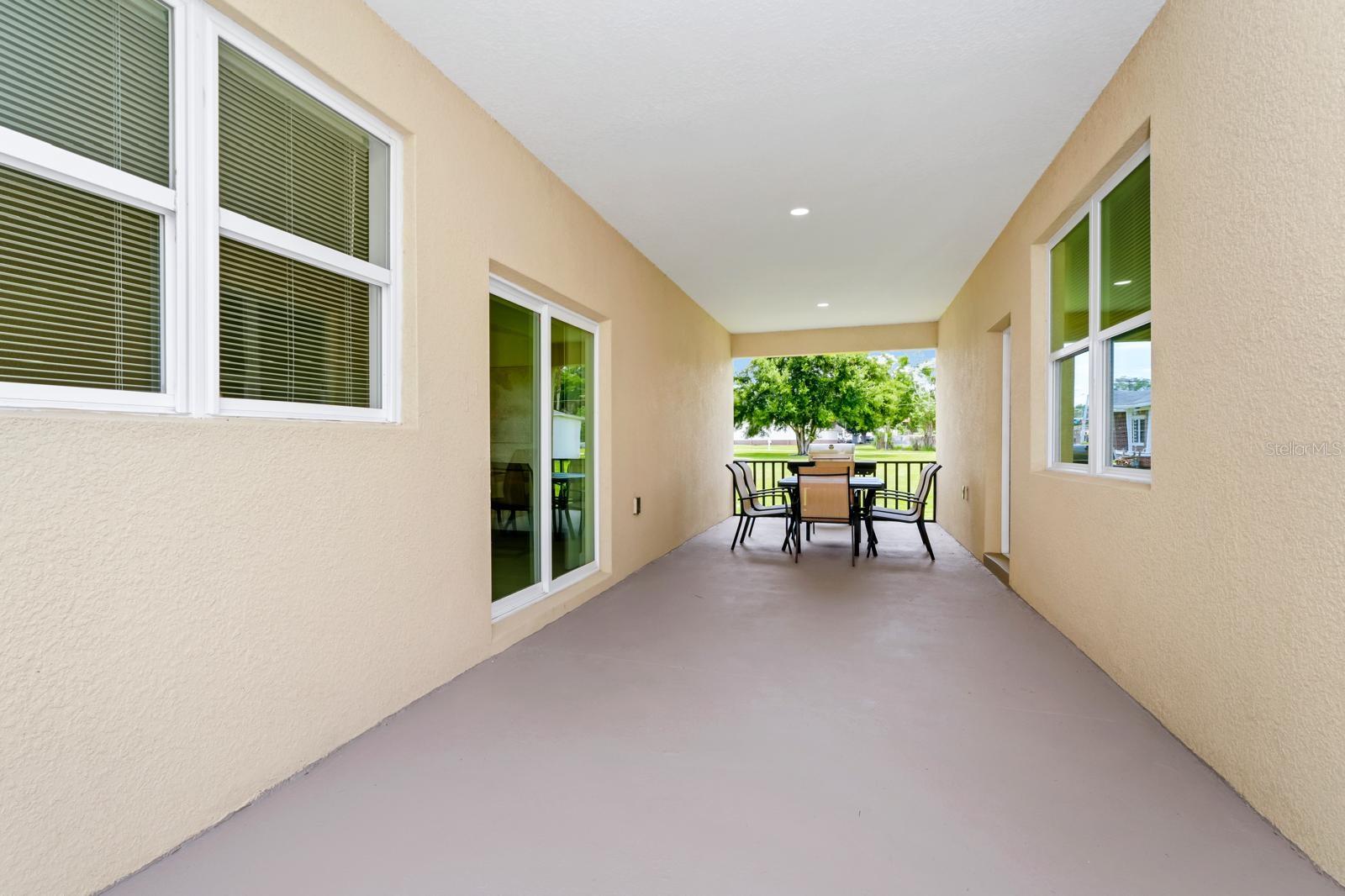 177 W OCALA ST, UMATILLA, FL, 32784