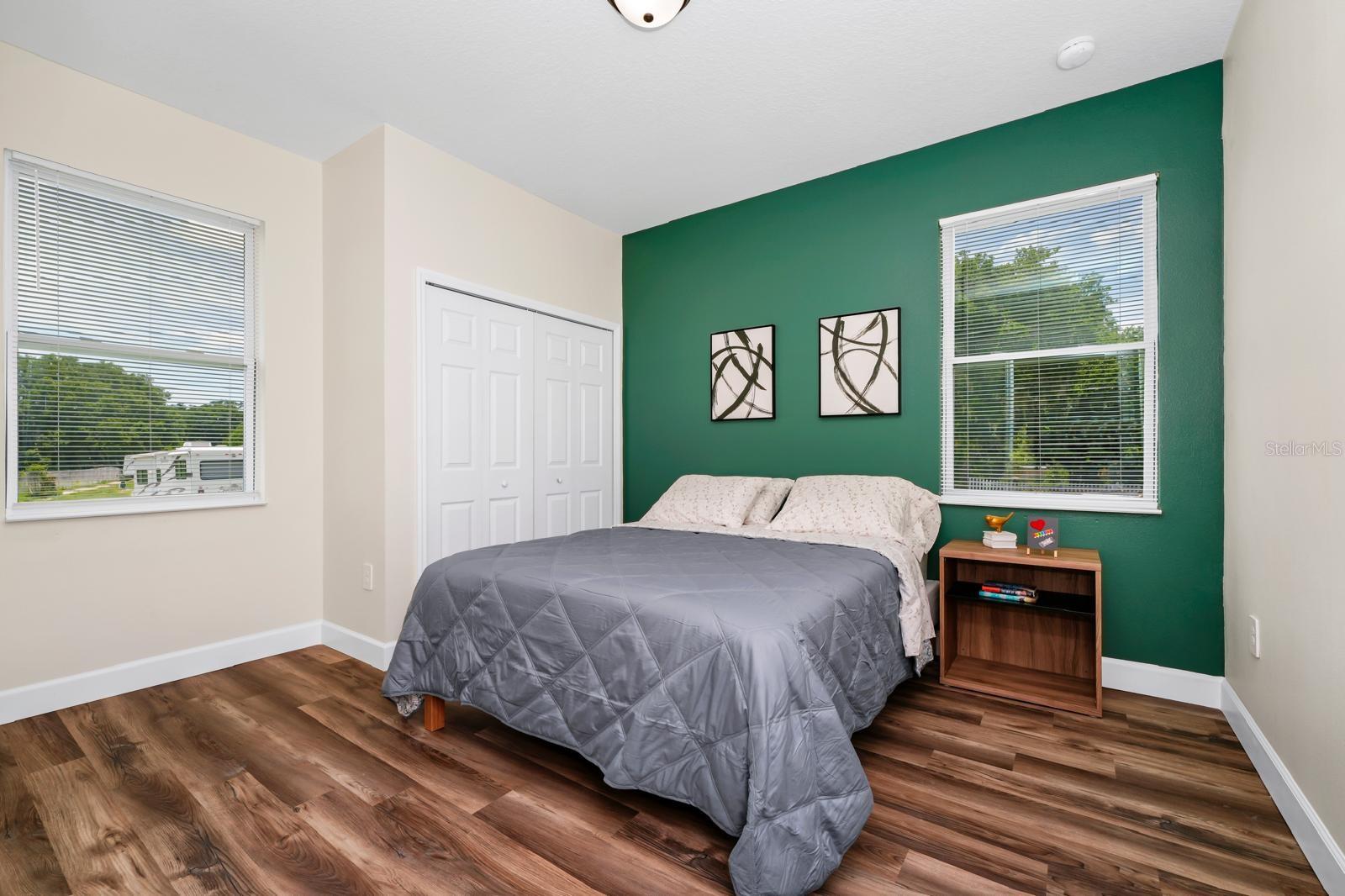 177 W OCALA ST, UMATILLA, FL, 32784