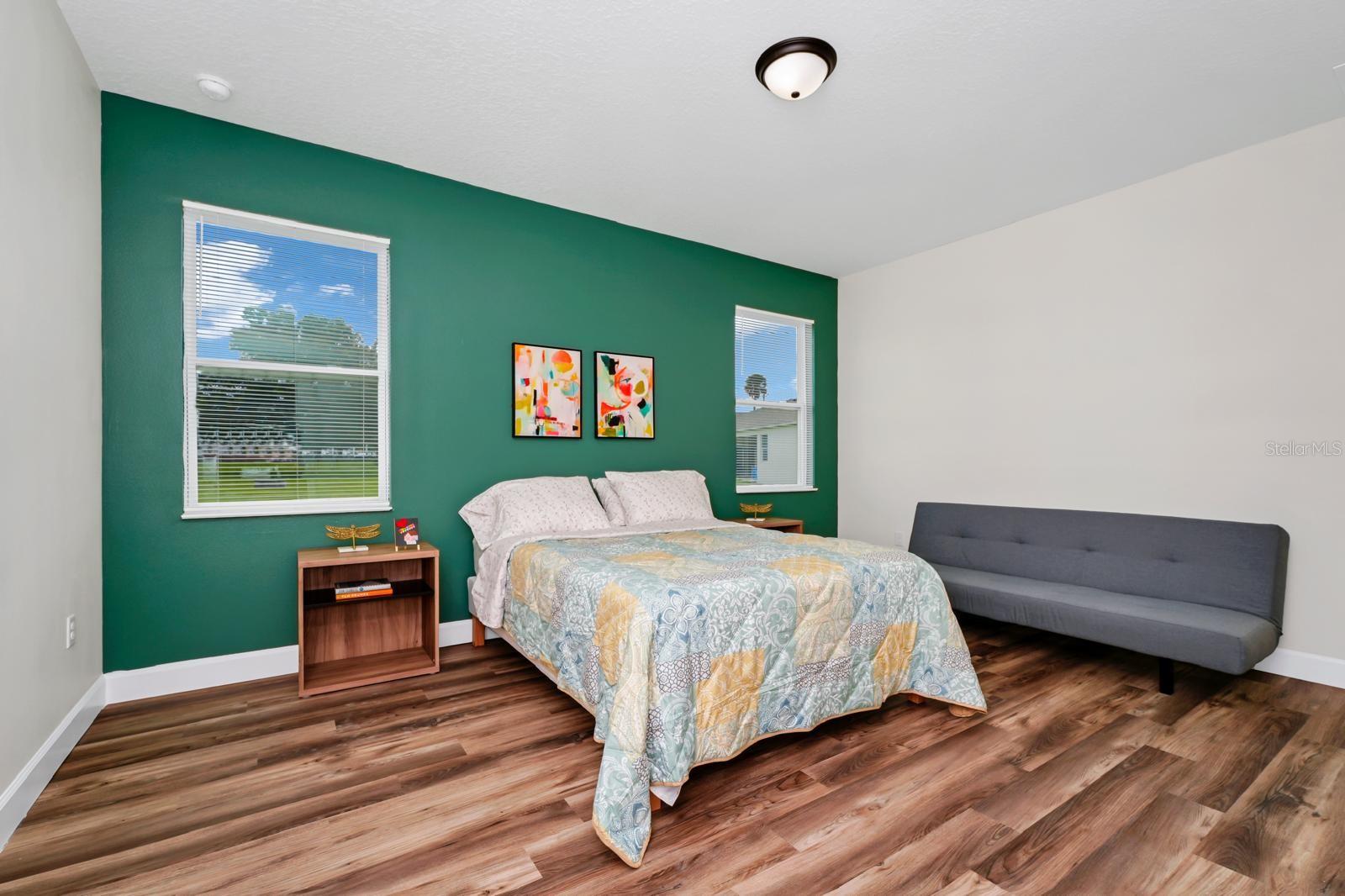 177 W OCALA ST, UMATILLA, FL, 32784