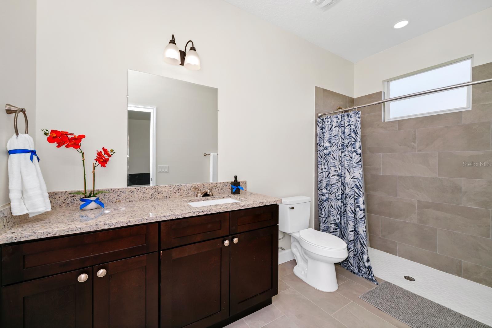 177 W OCALA ST, UMATILLA, FL, 32784