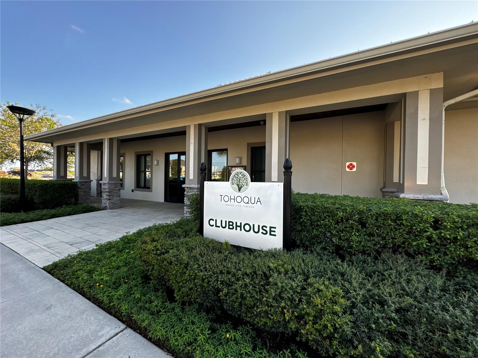 1727 BLISSFUL DR, KISSIMMEE, FL, 34744