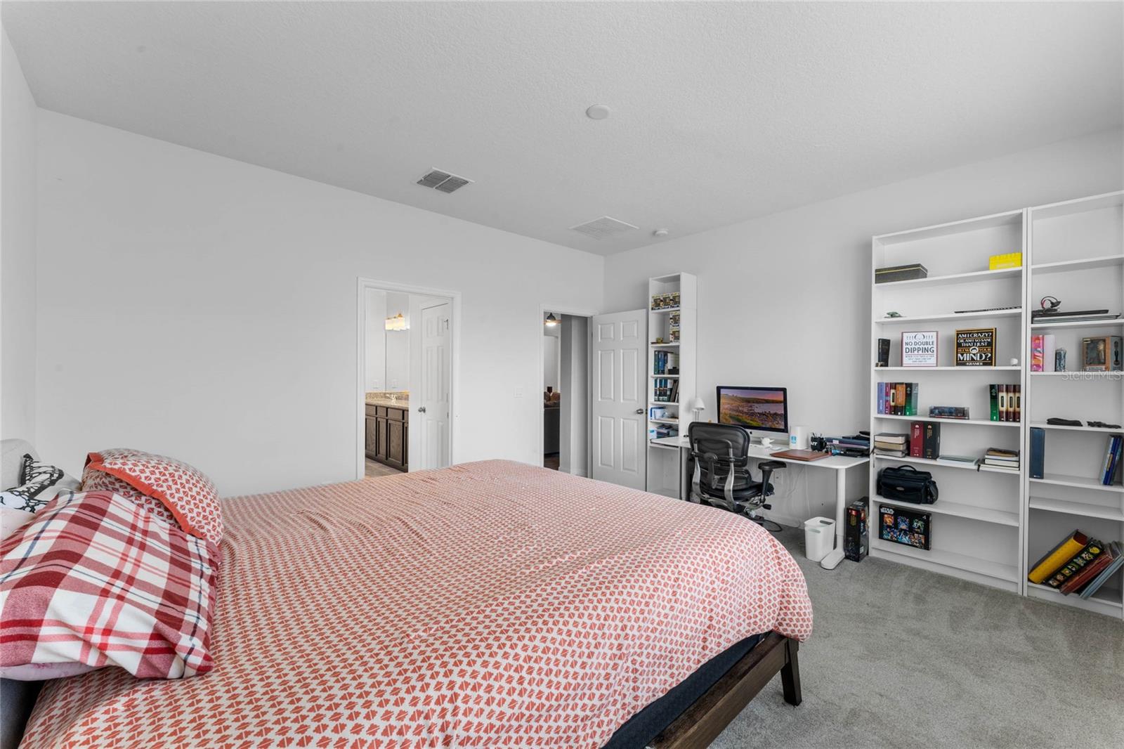 1727 BLISSFUL DR, KISSIMMEE, FL, 34744