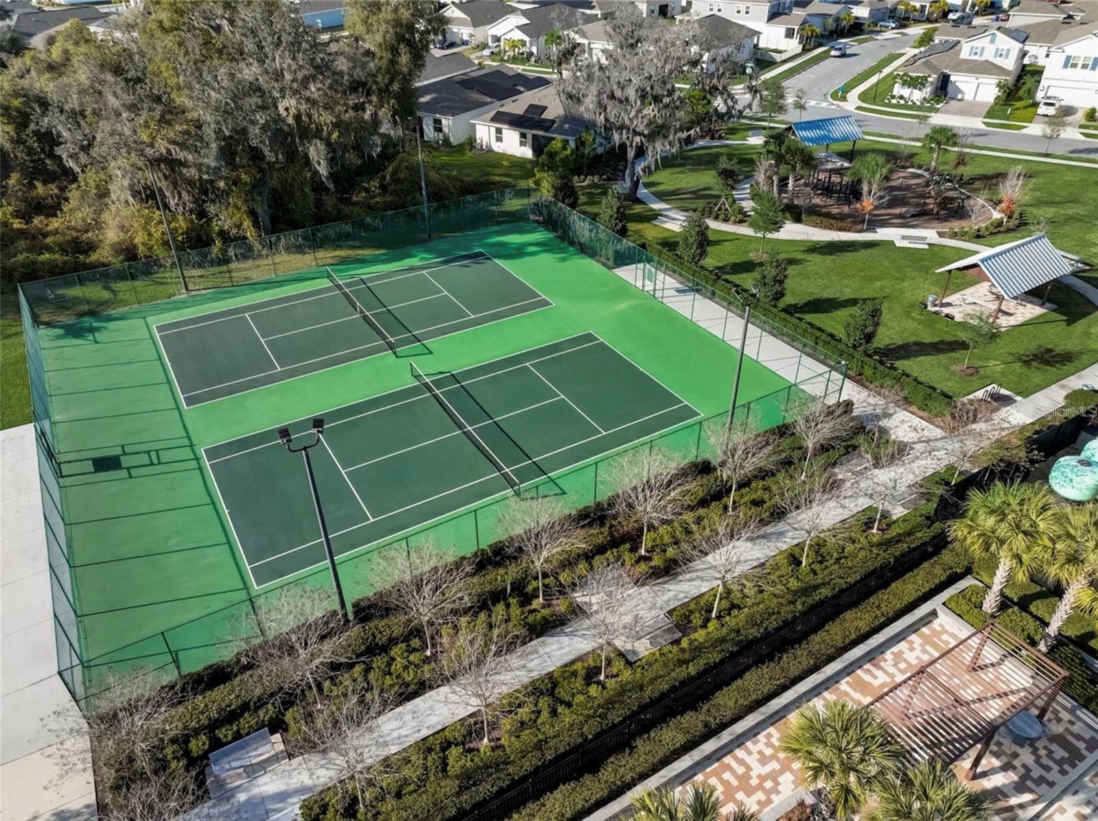 1727 BLISSFUL DR, KISSIMMEE, FL, 34744