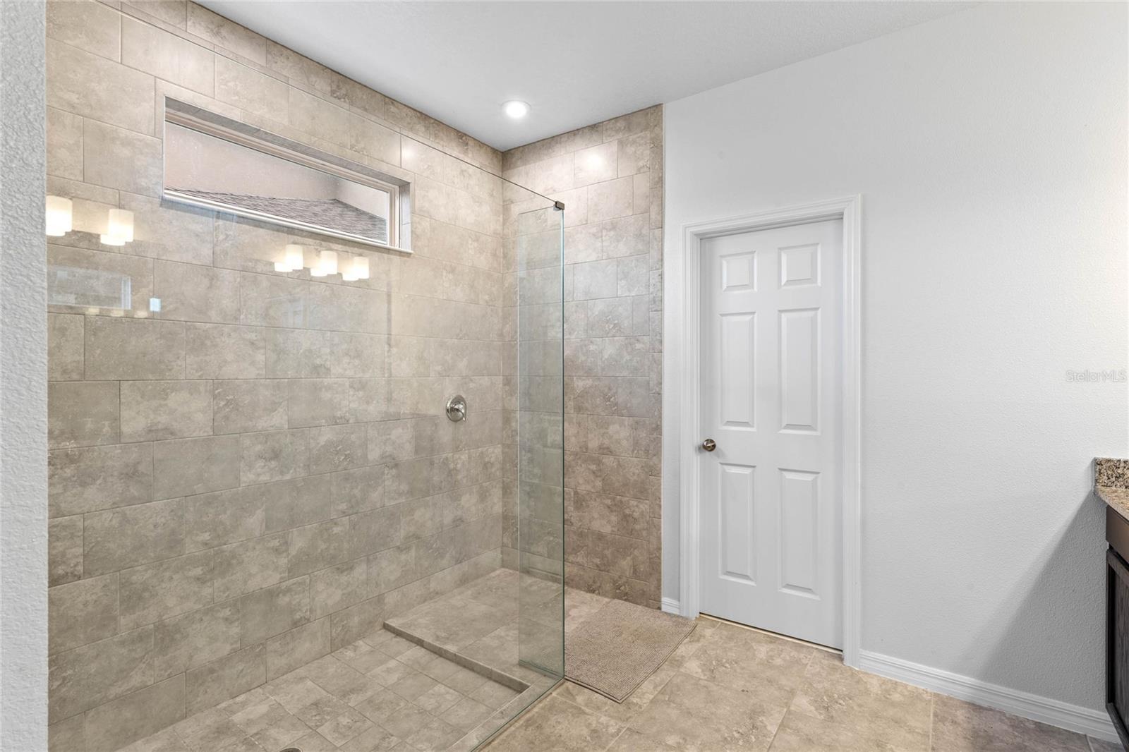 1727 BLISSFUL DR, KISSIMMEE, FL, 34744