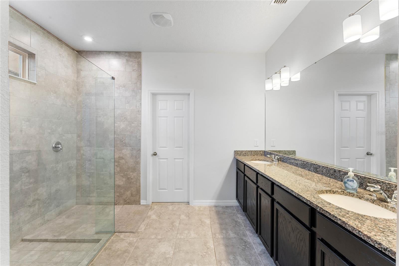 1727 BLISSFUL DR, KISSIMMEE, FL, 34744