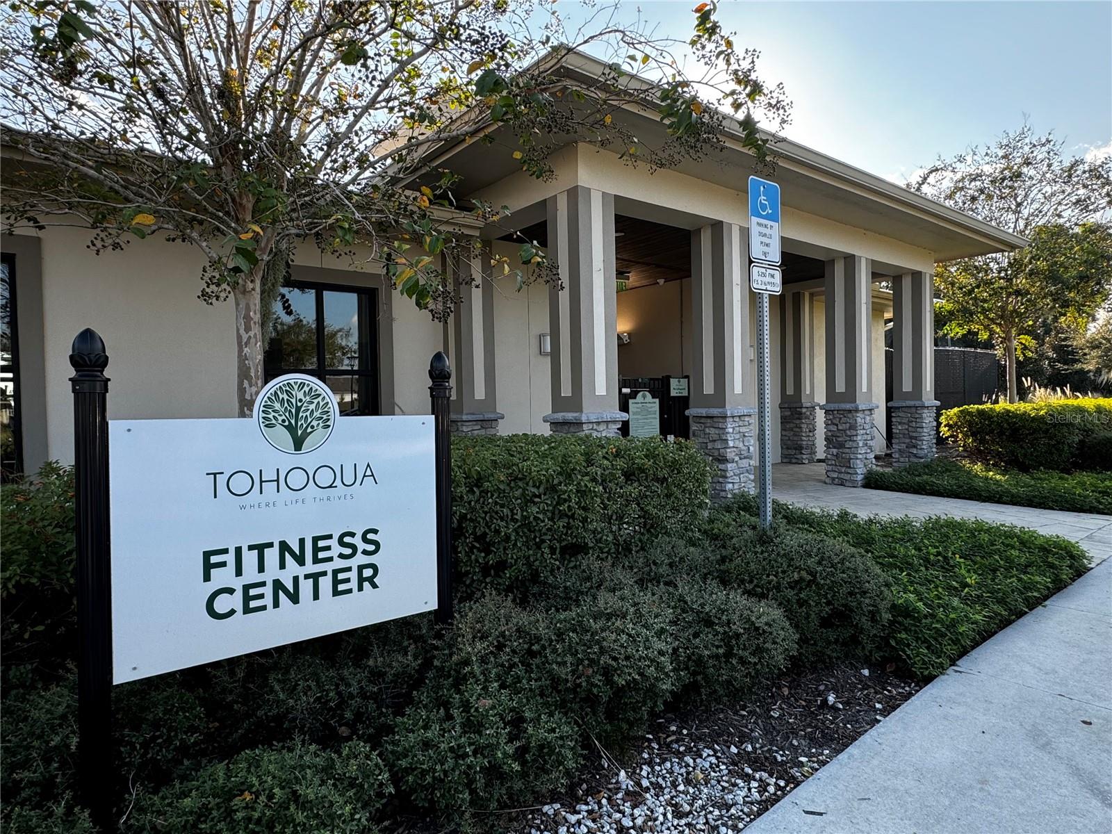 1727 BLISSFUL DR, KISSIMMEE, FL, 34744