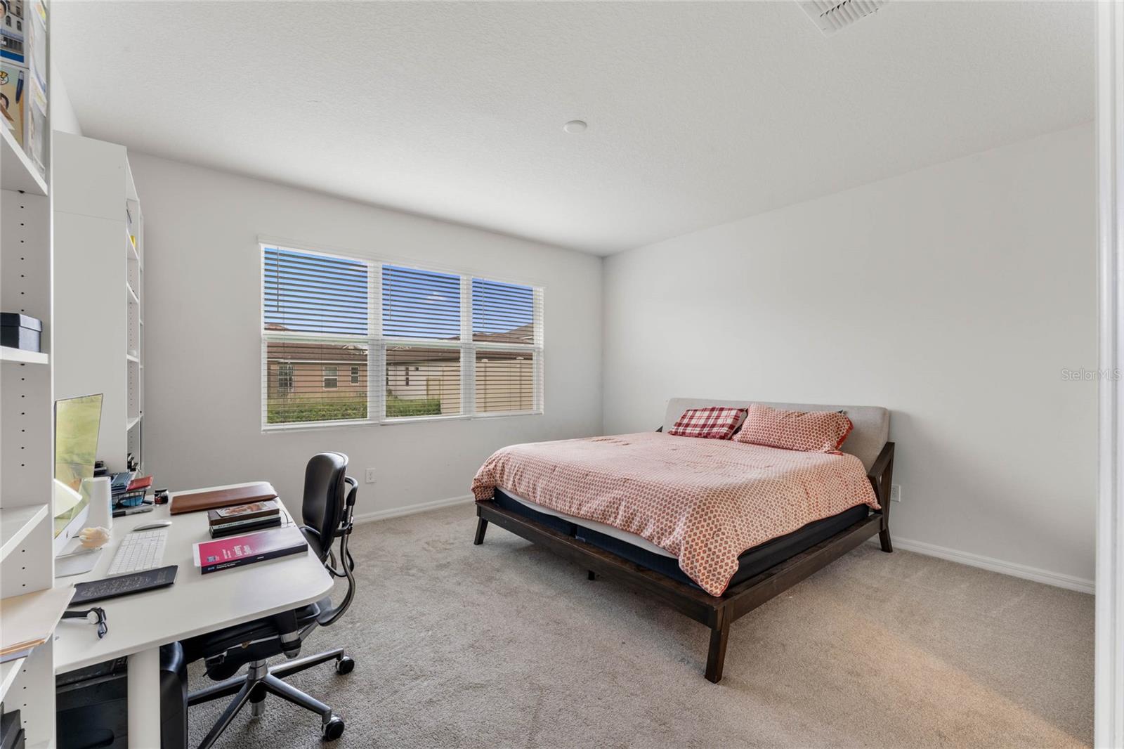 1727 BLISSFUL DR, KISSIMMEE, FL, 34744