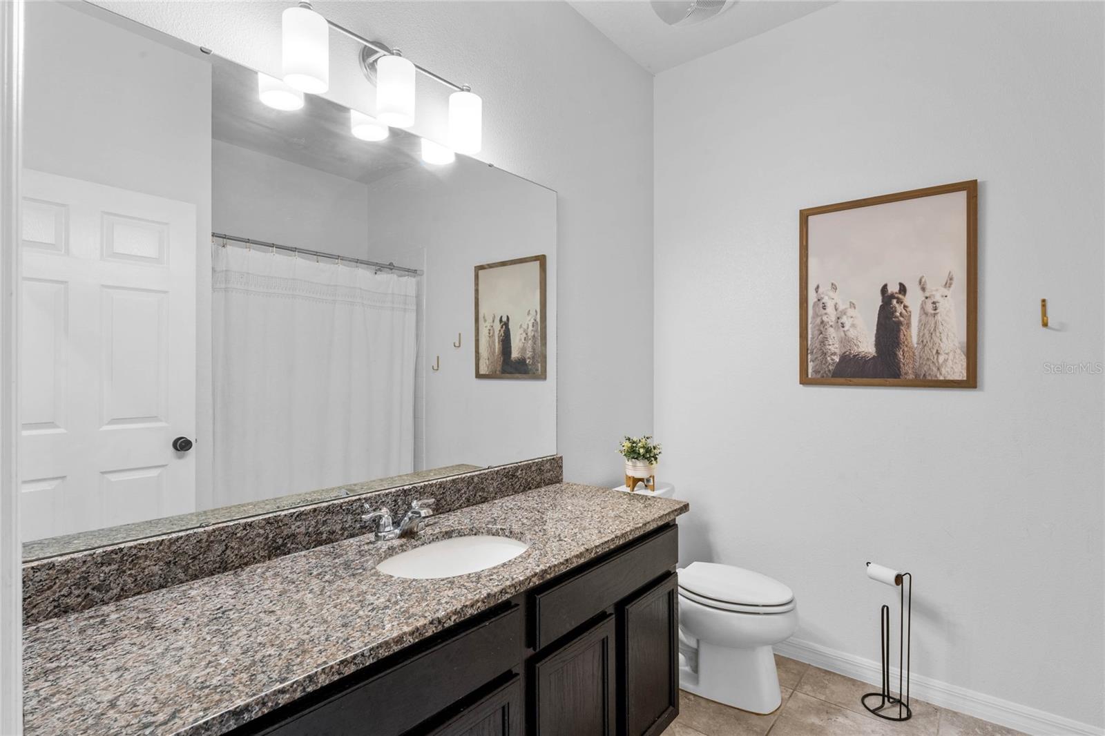 1727 BLISSFUL DR, KISSIMMEE, FL, 34744