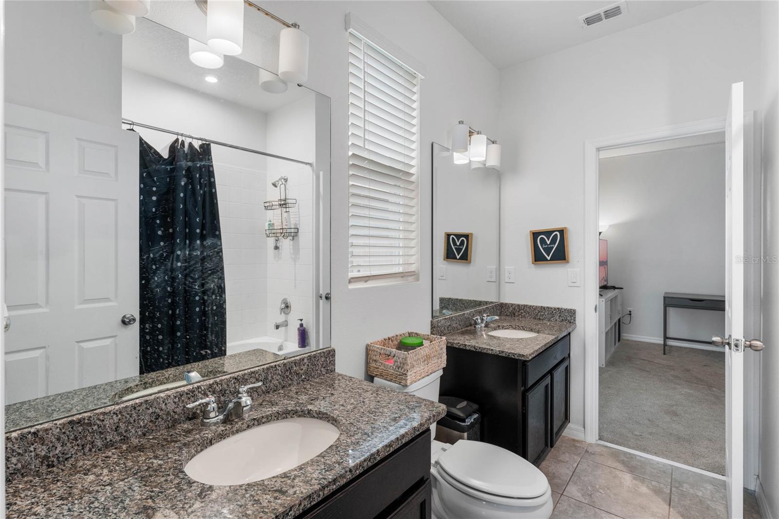 1727 BLISSFUL DR, KISSIMMEE, FL, 34744