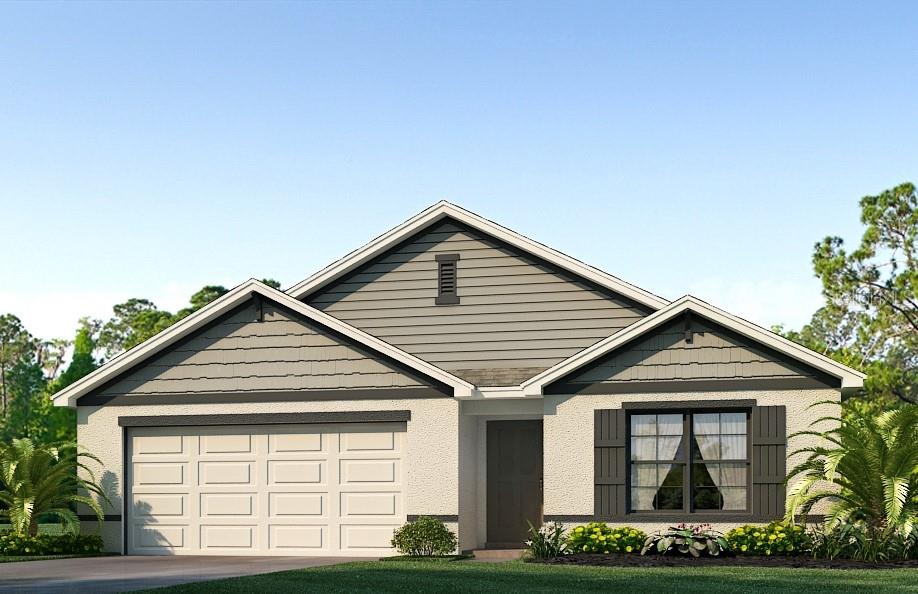 3180 EVENMORE WAY, WILDWOOD, FL, 34785
